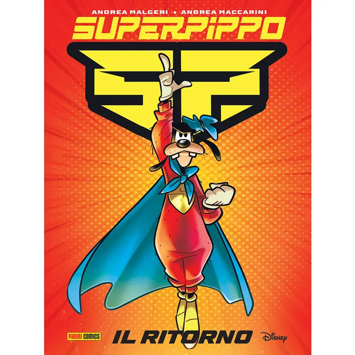Immagine prodotto 9