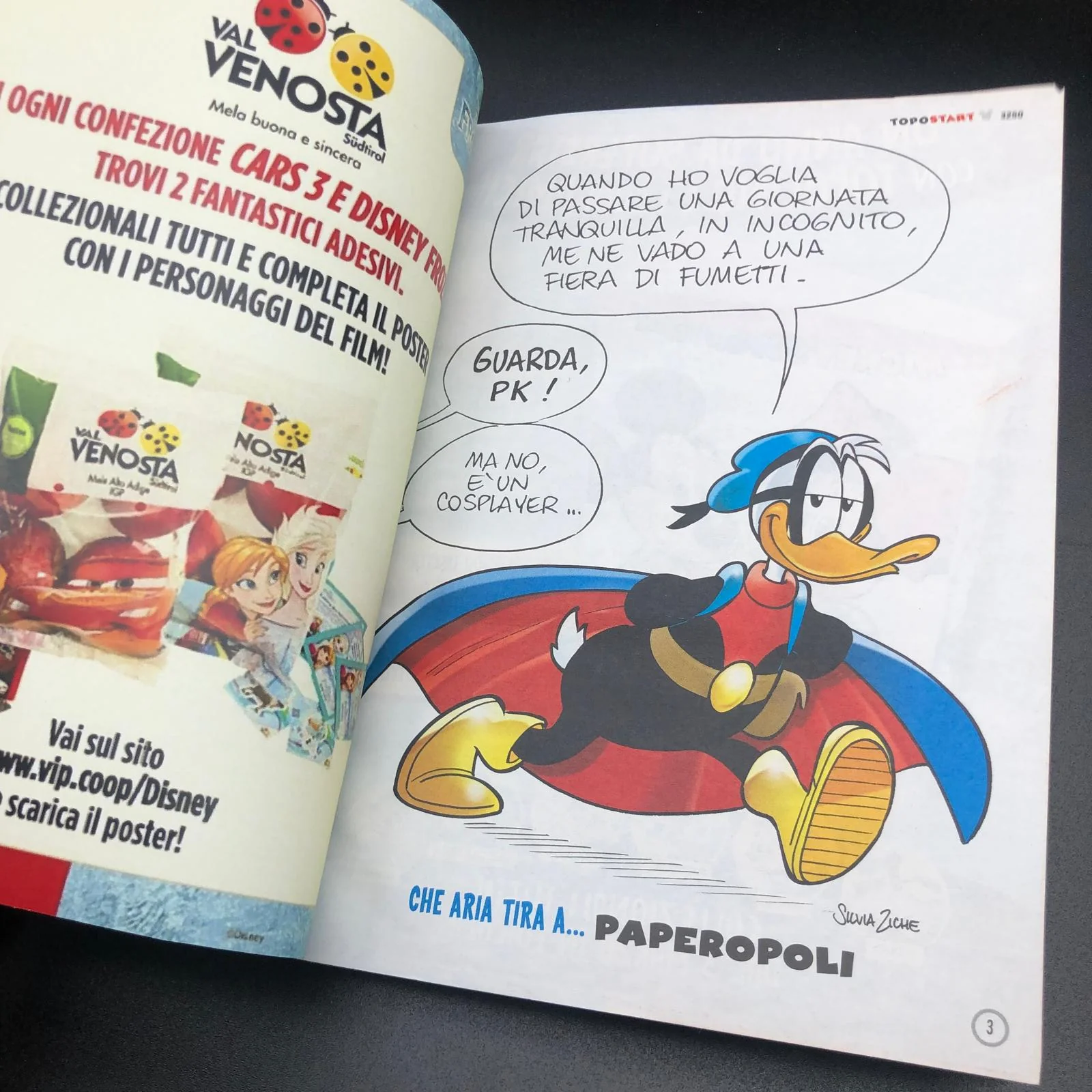 Immagine prodotto 4