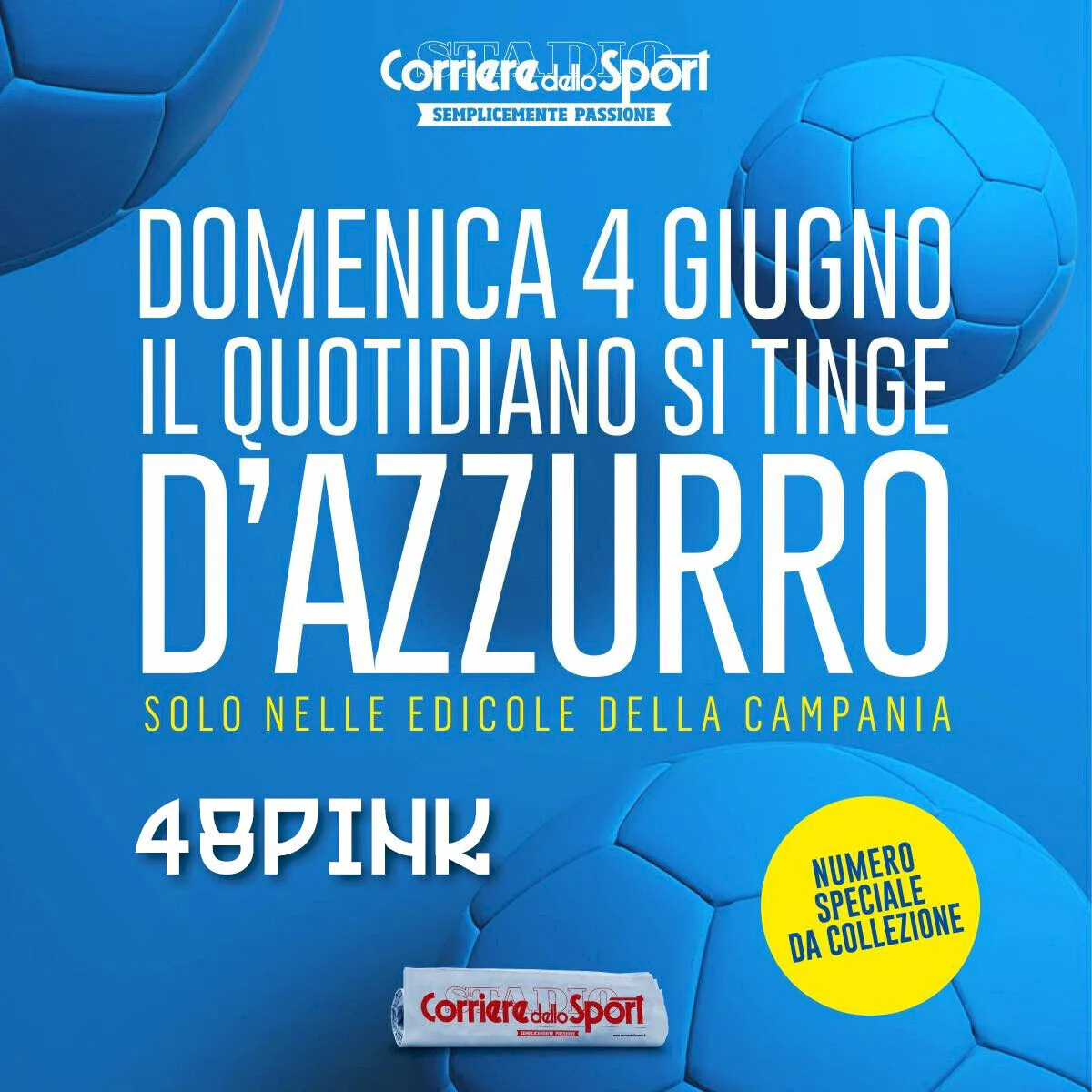 Immagine prodotto 5