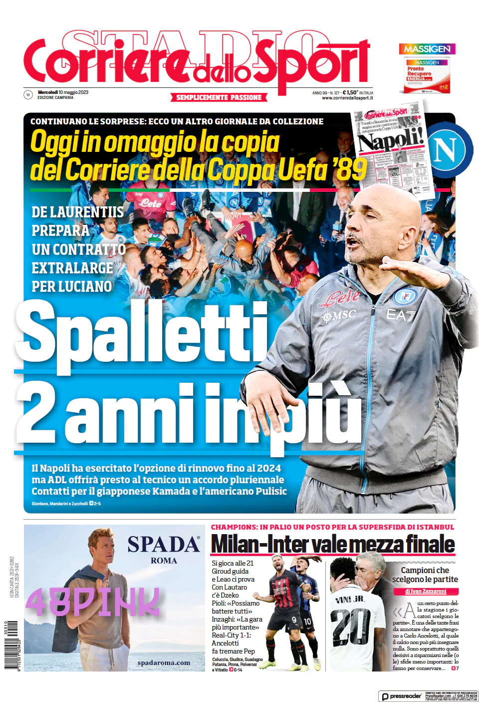 Immagine prodotto 11
