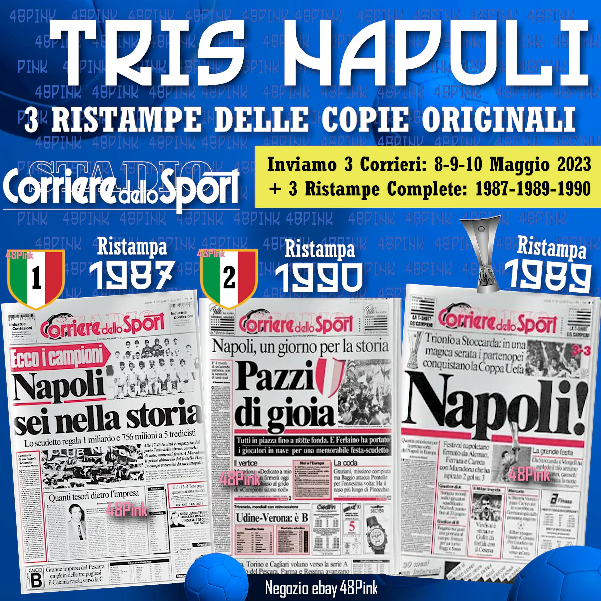 Immagine prodotto 3