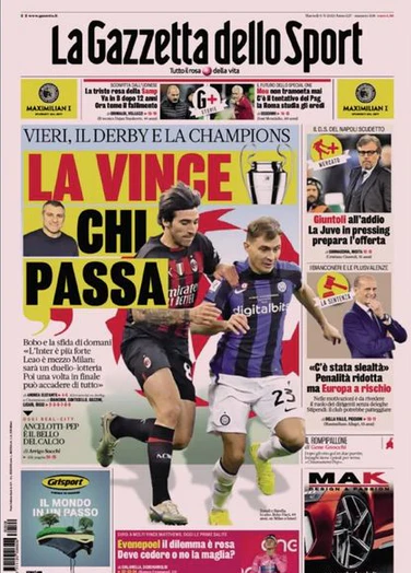 Immagine prodotto 7