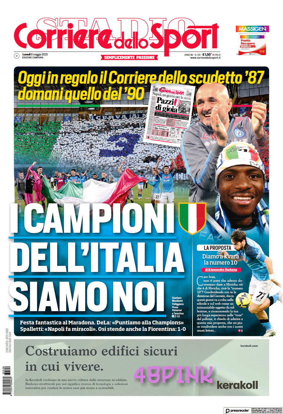 Immagine prodotto 9