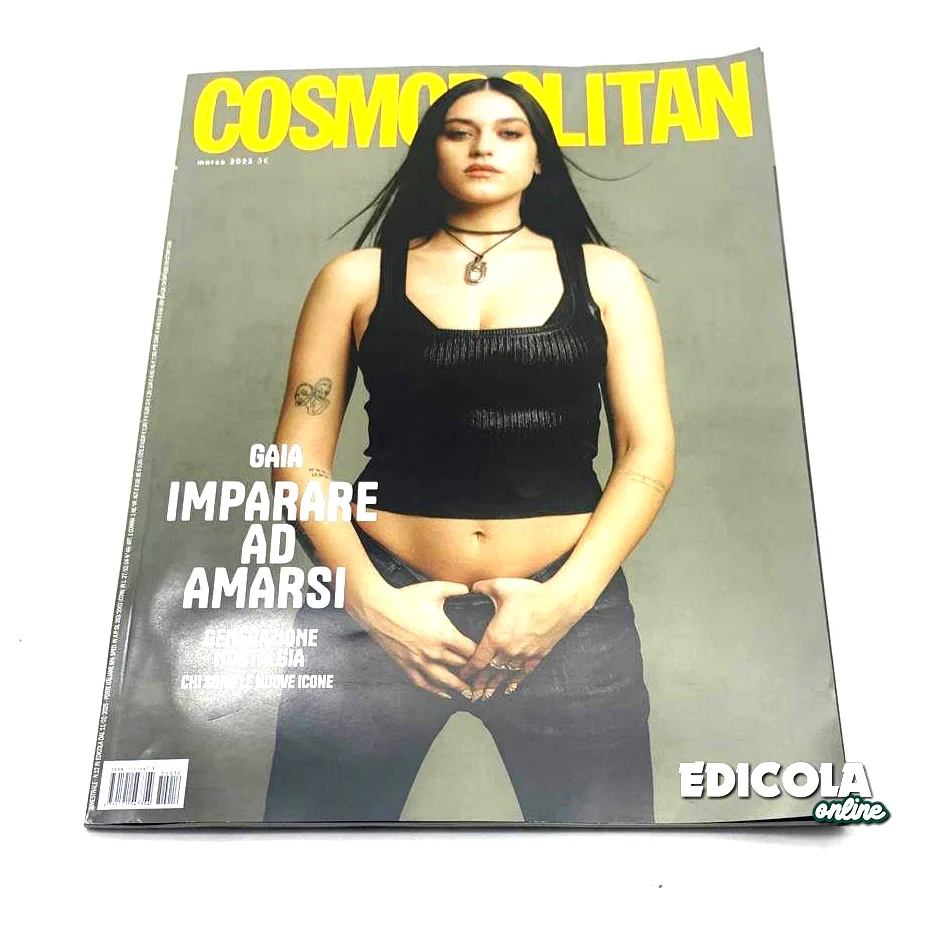 Immagine prodotto 2