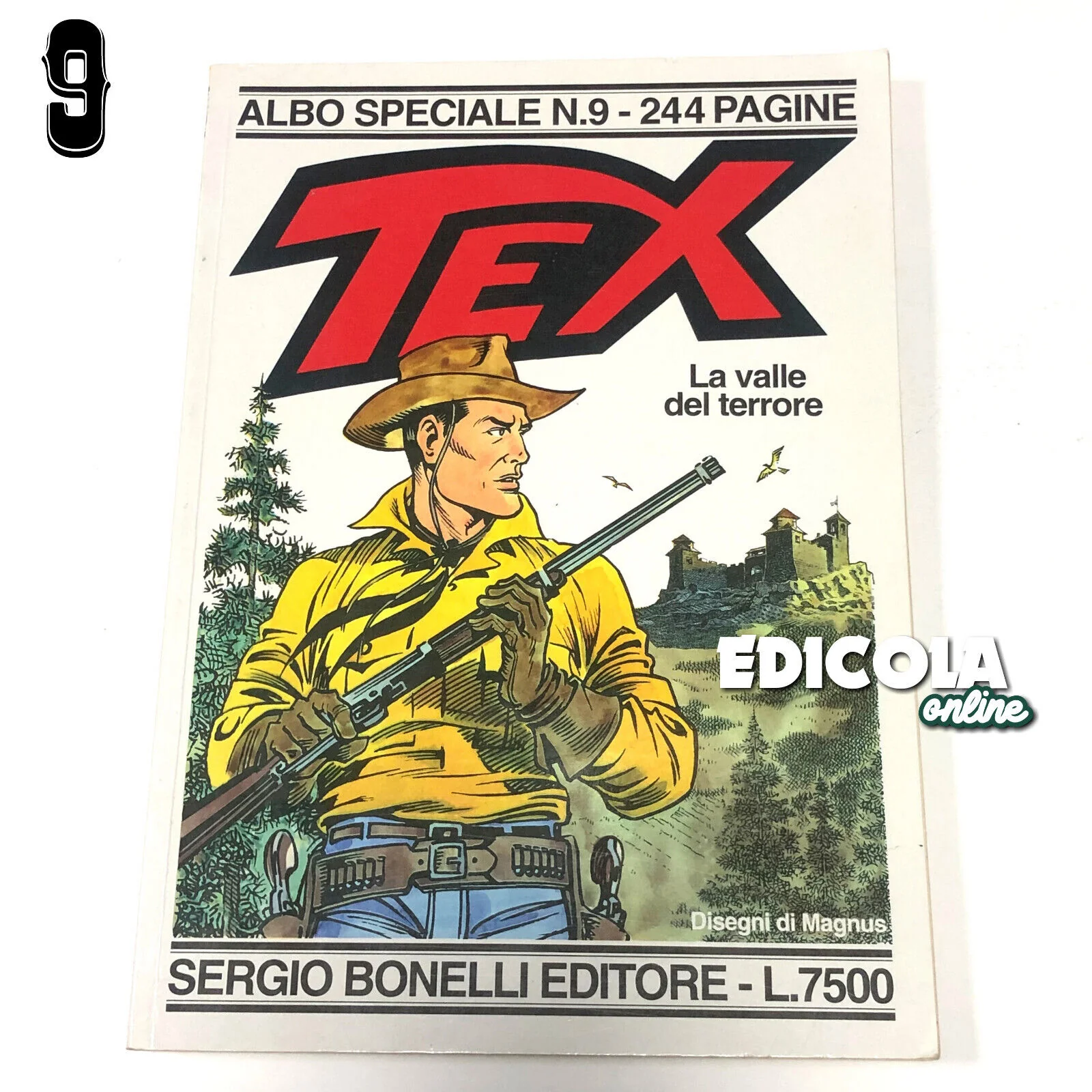Immagine prodotto 10