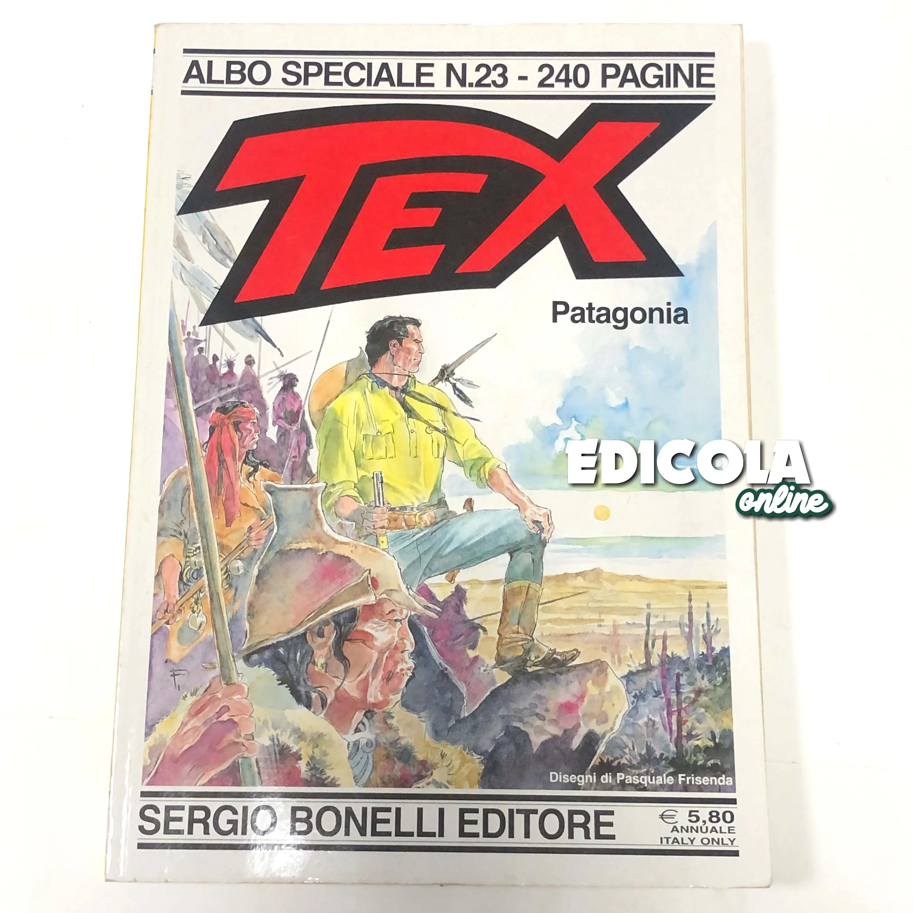 Immagine prodotto 116