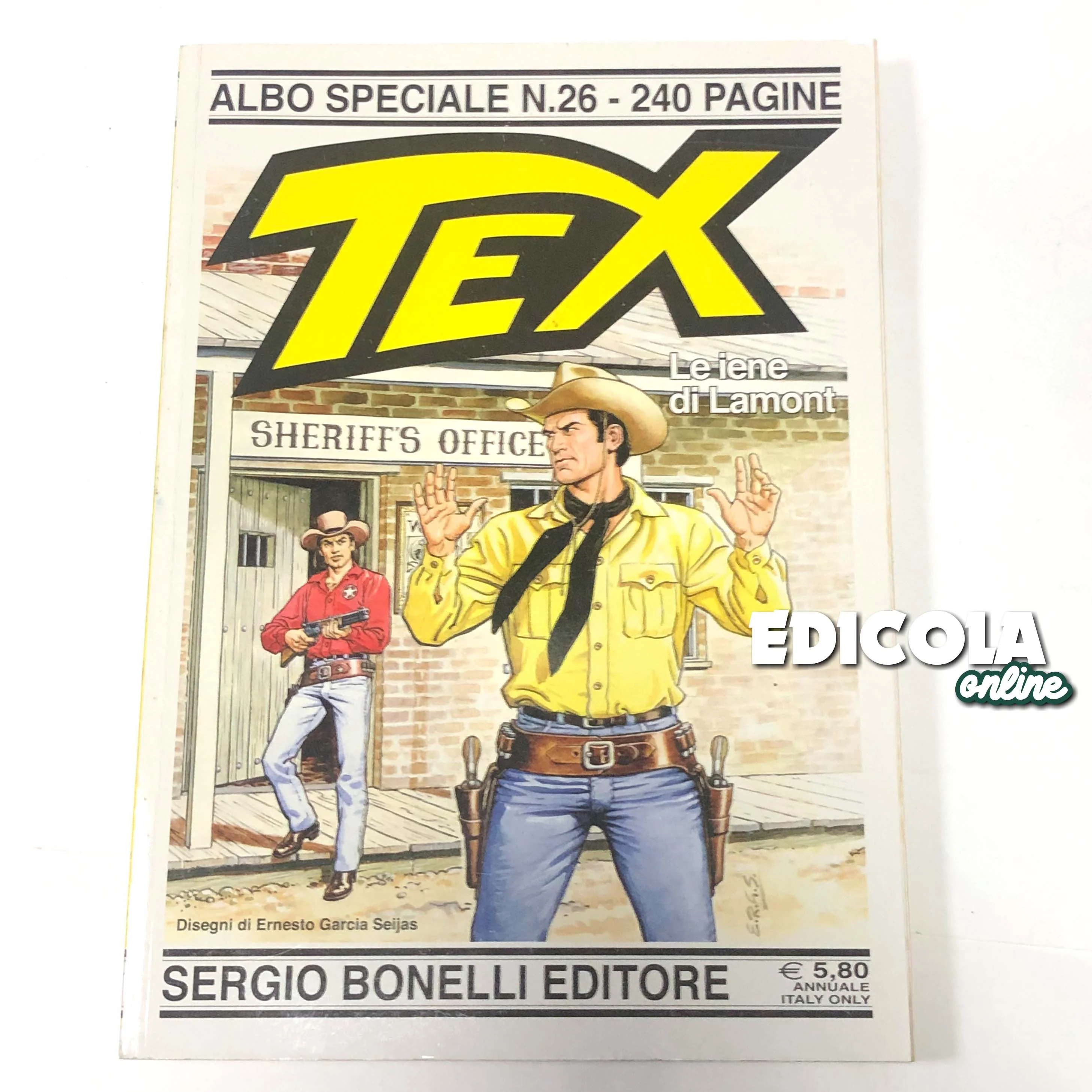 Immagine prodotto 118