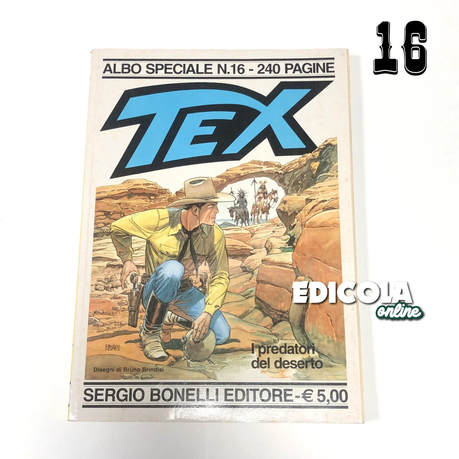 Immagine prodotto 12