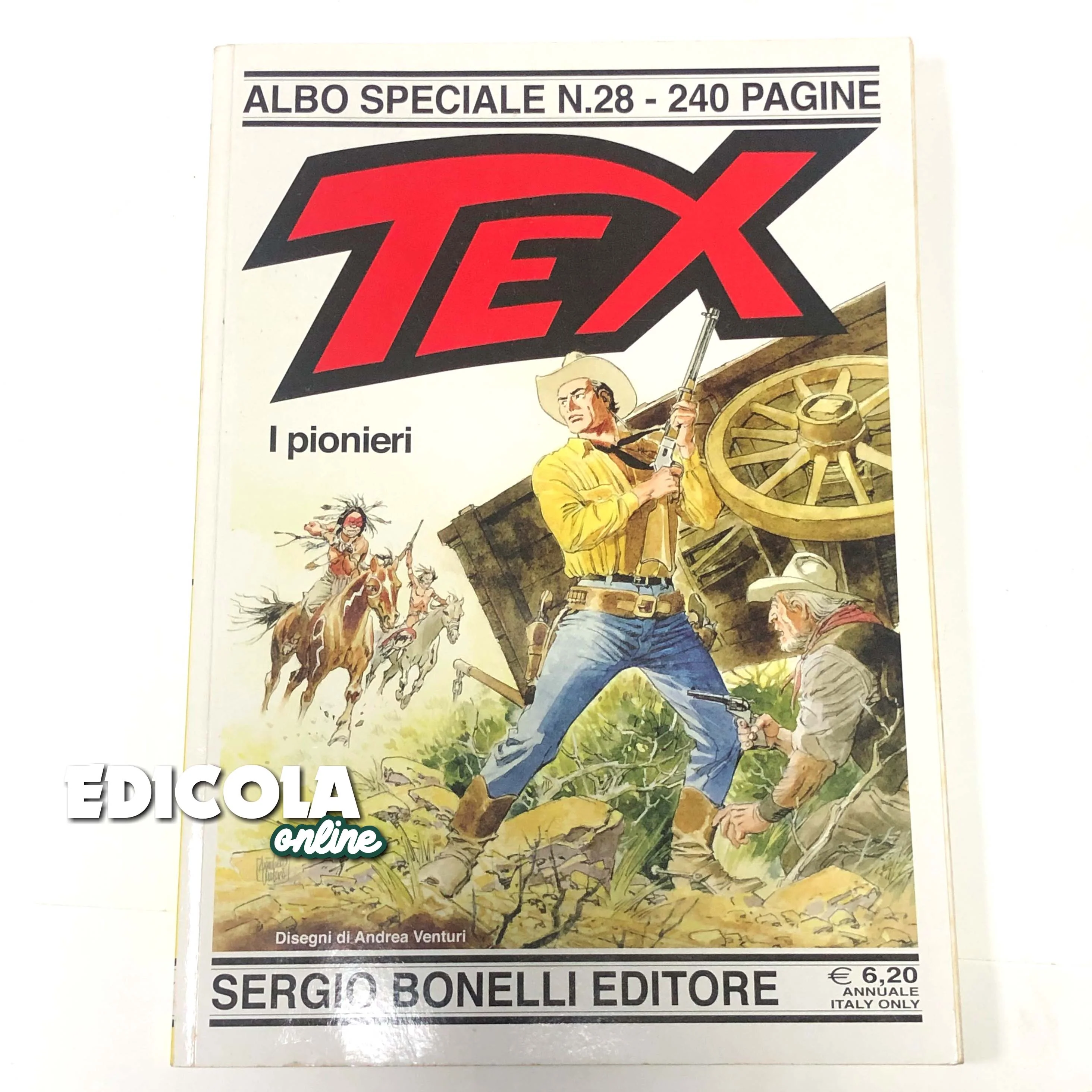 Immagine prodotto 120