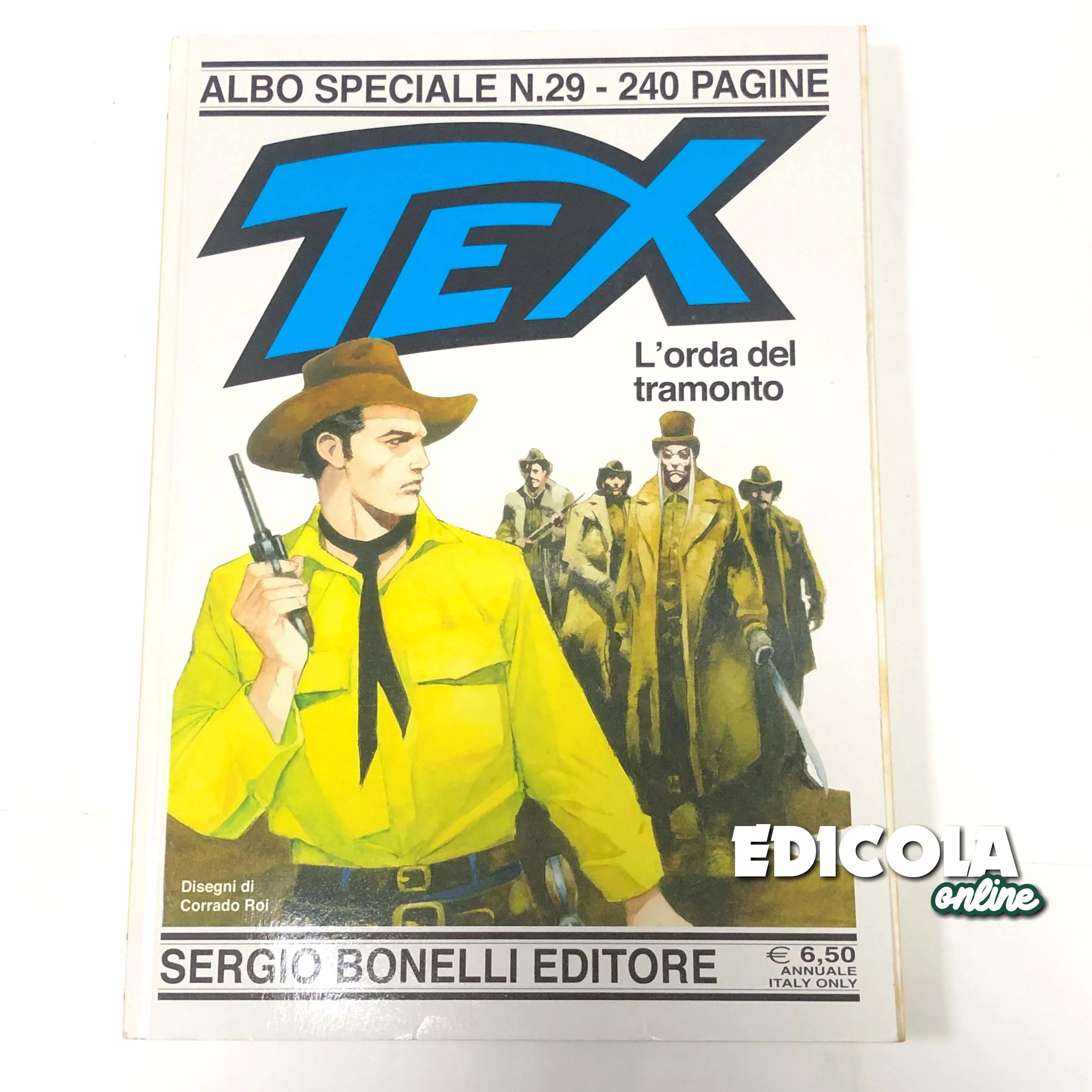 Immagine prodotto 121