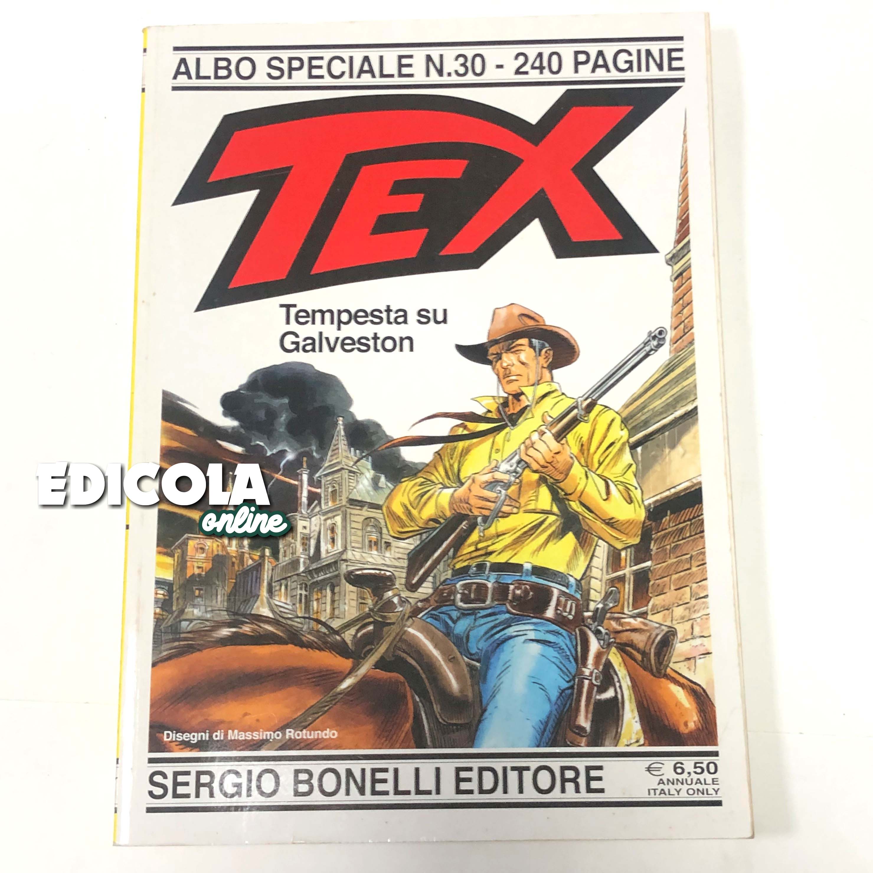 Immagine prodotto 122