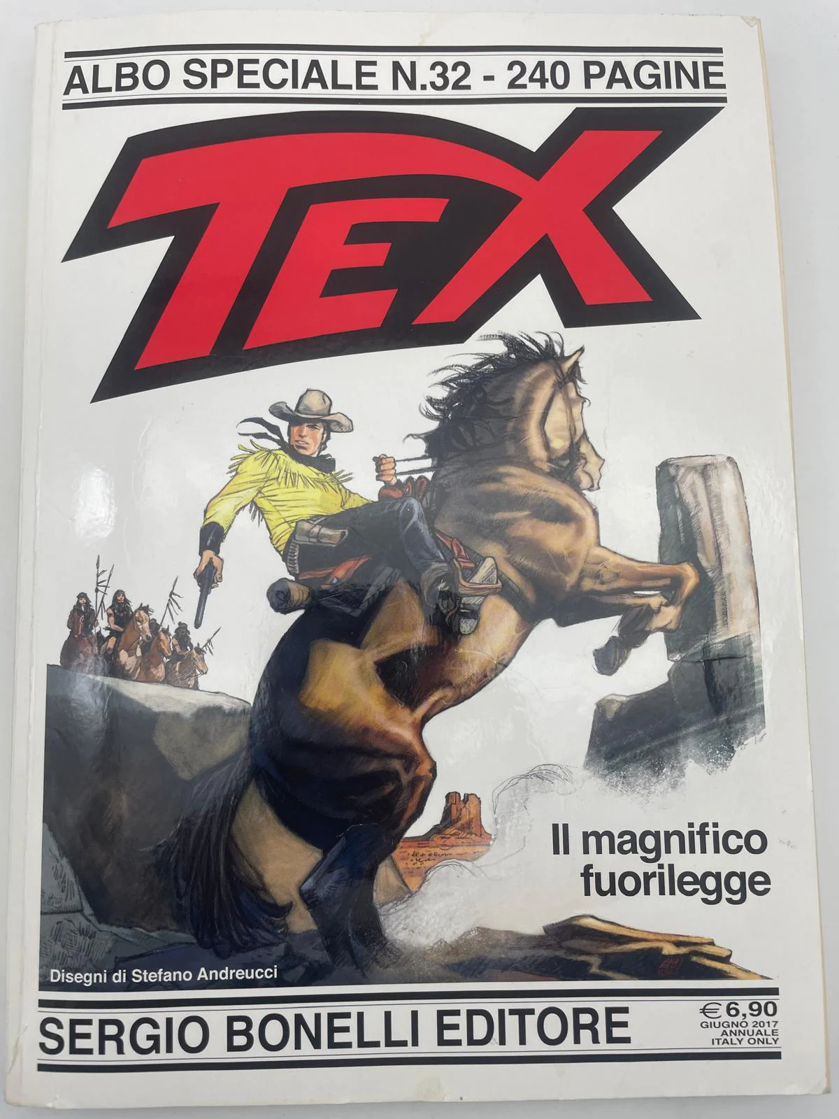 Immagine prodotto 128