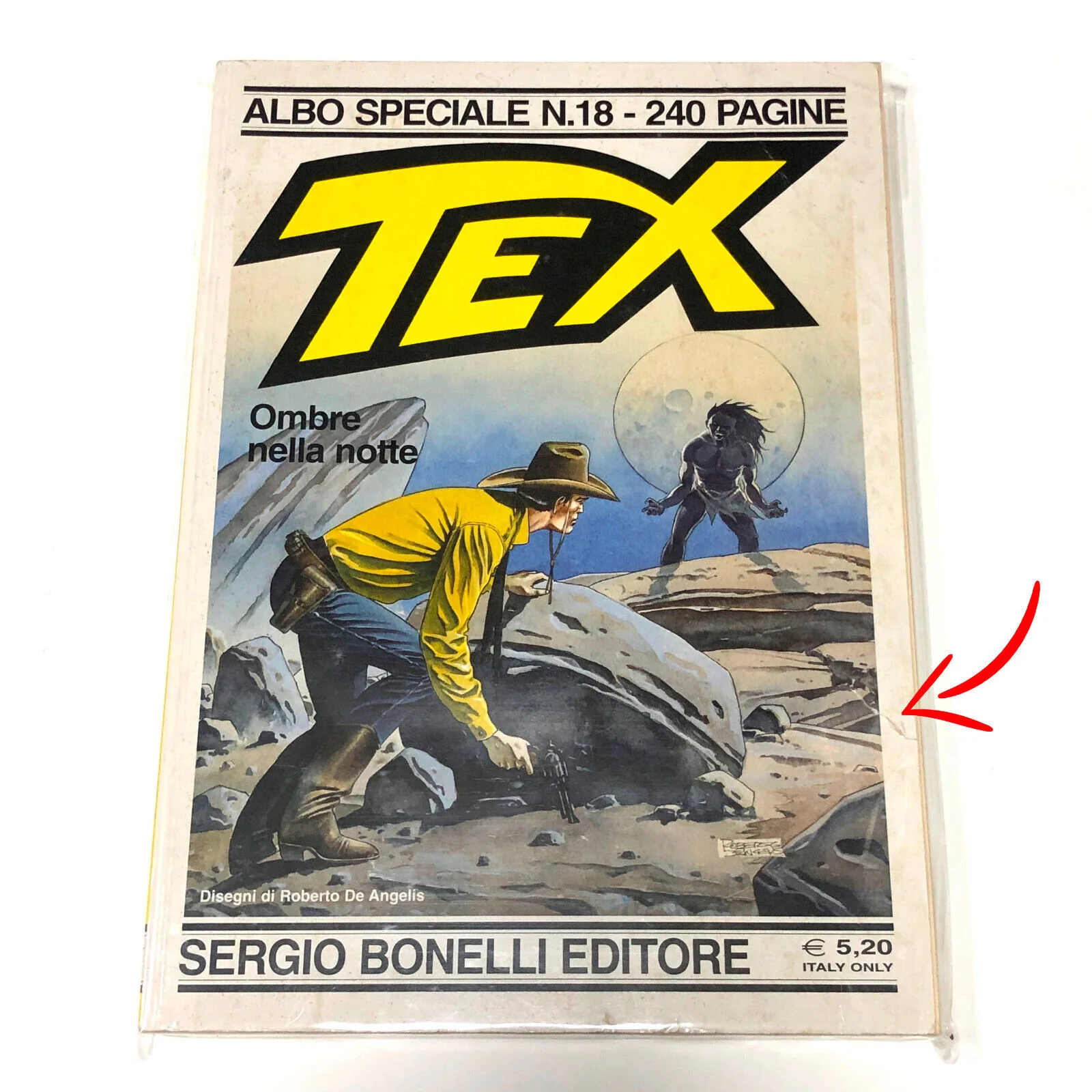 Immagine prodotto 14