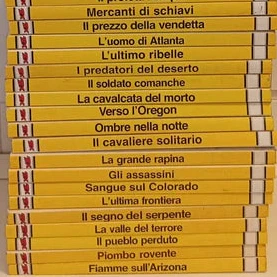 Immagine prodotto 146