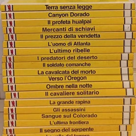 Immagine prodotto 147