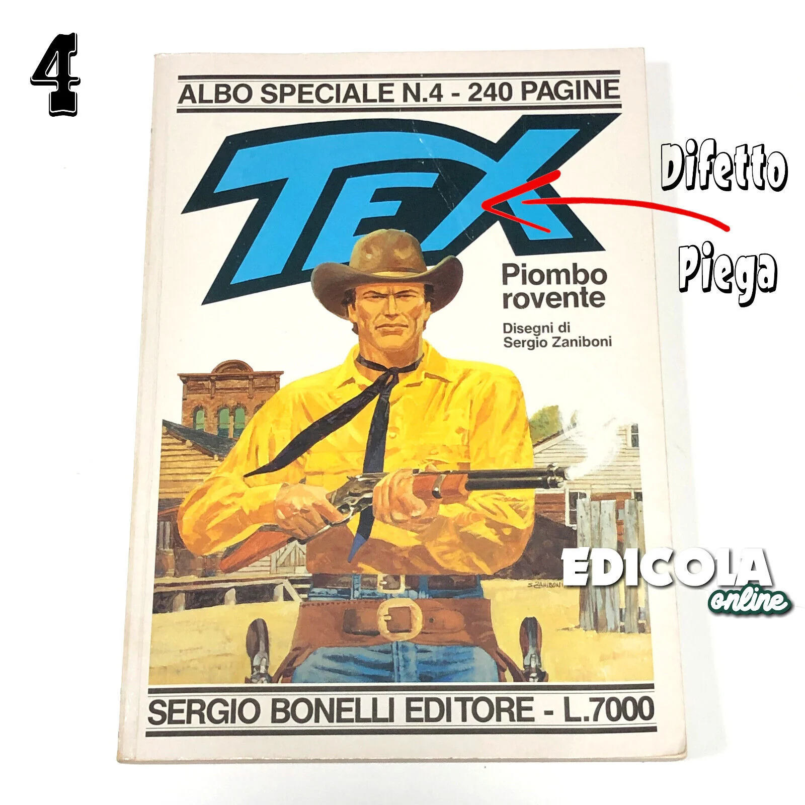 Immagine prodotto 24