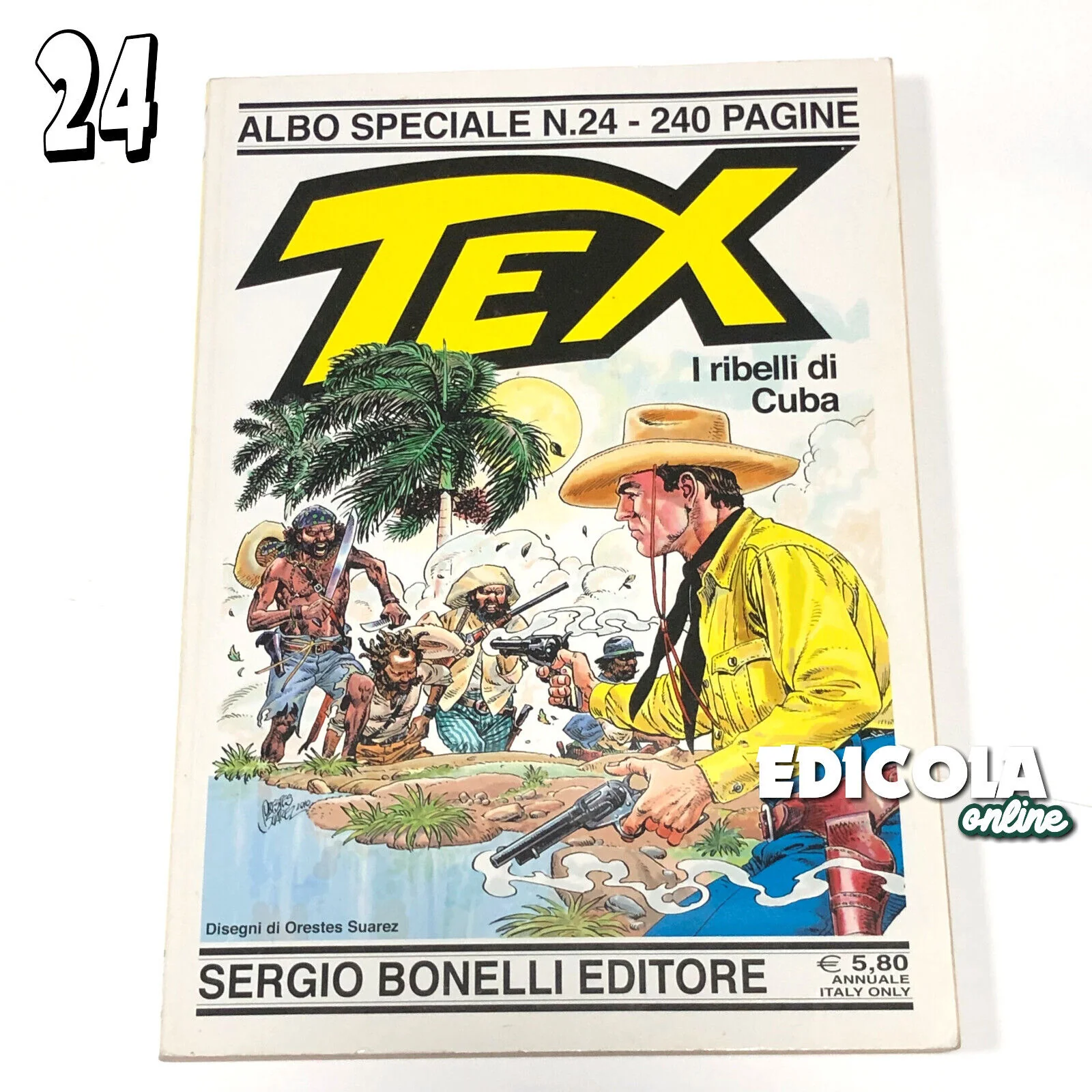 Immagine prodotto 25