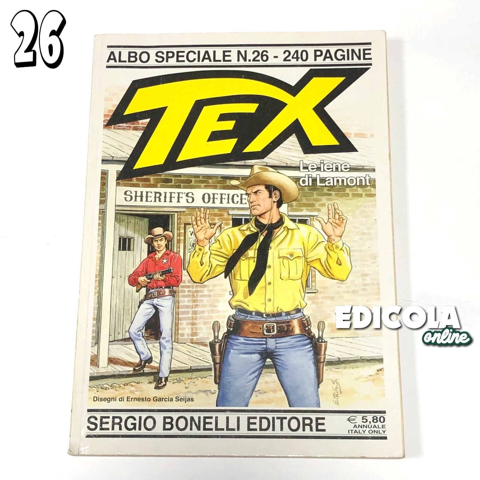 Immagine prodotto 26