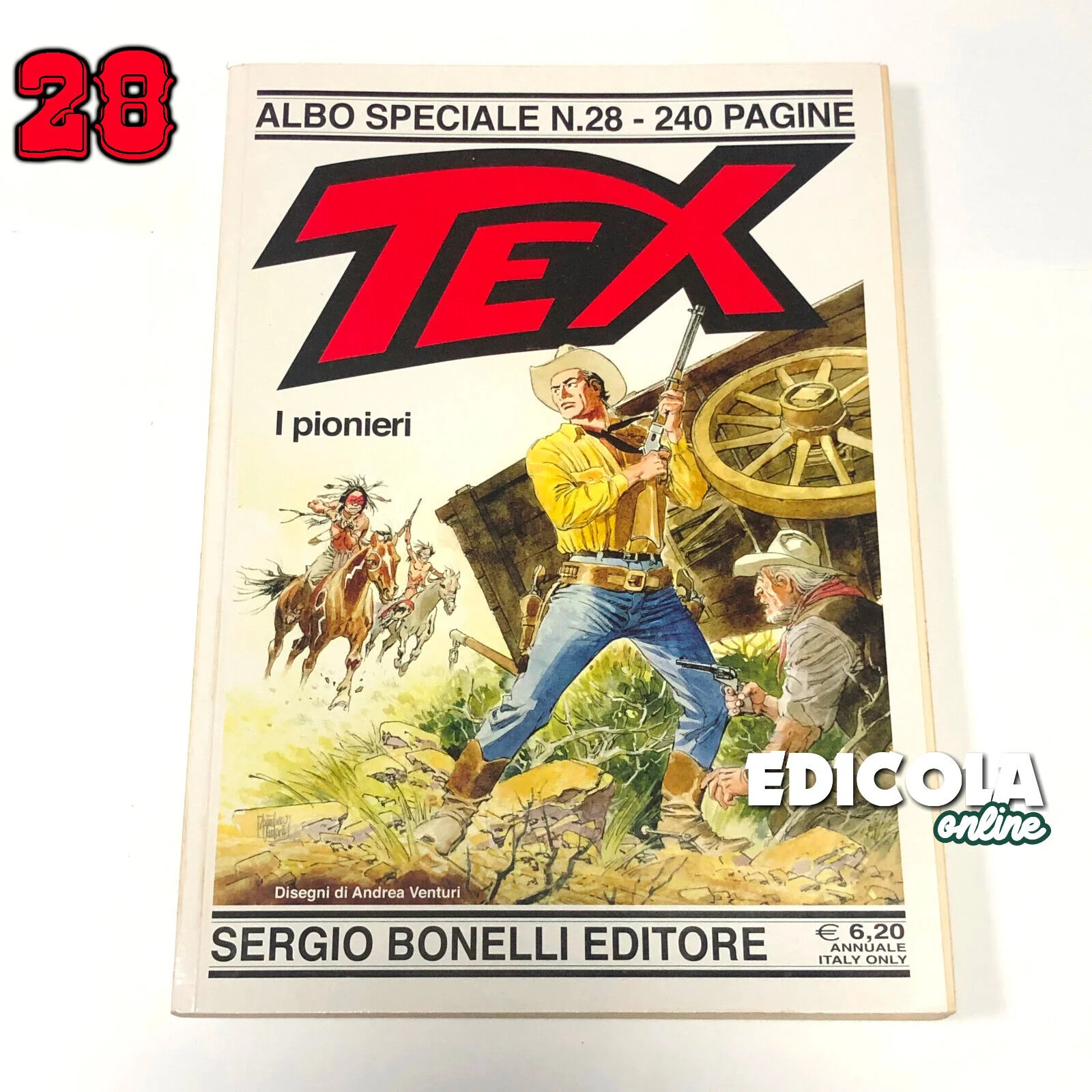 Immagine prodotto 29