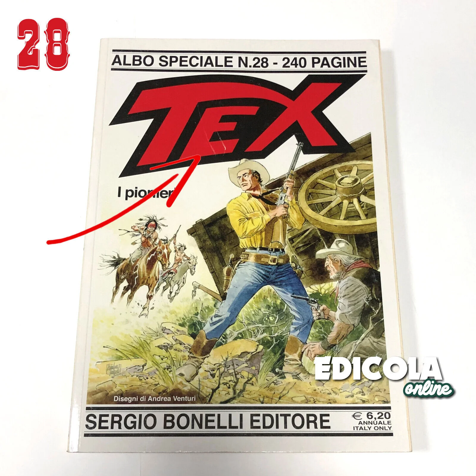 Immagine prodotto 33