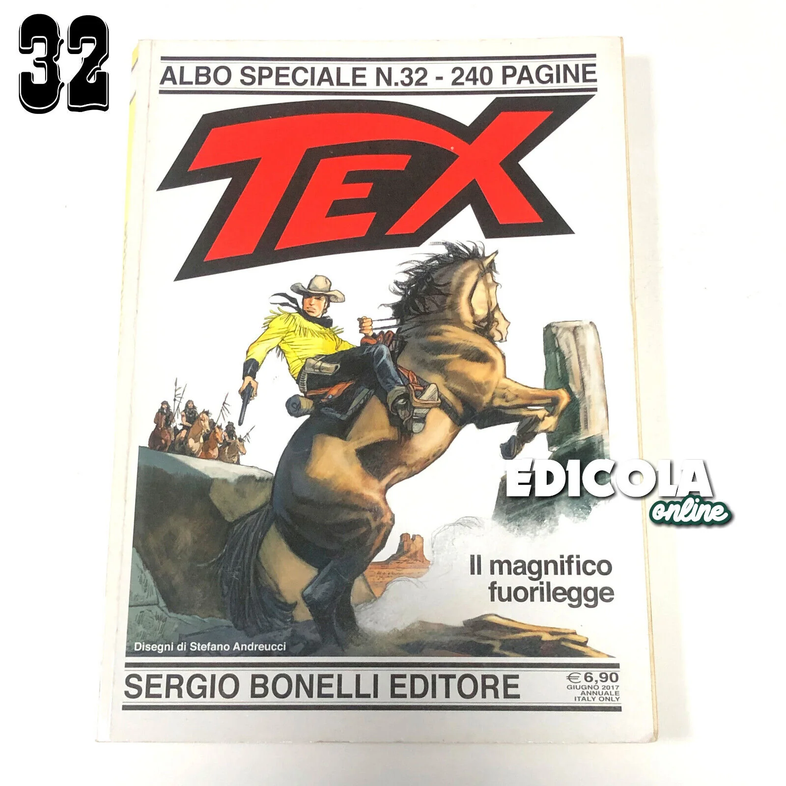 Immagine prodotto 35