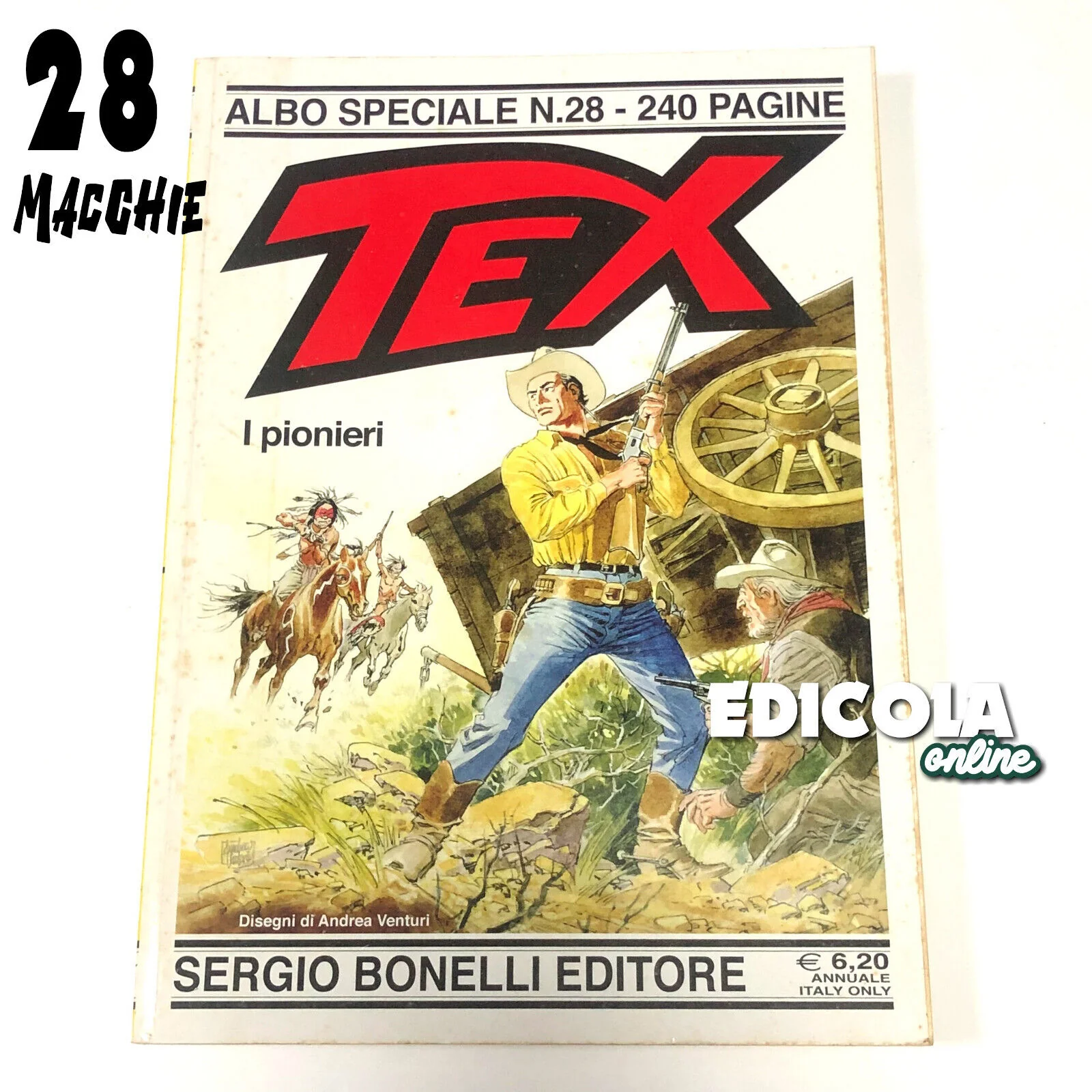 Immagine prodotto 36