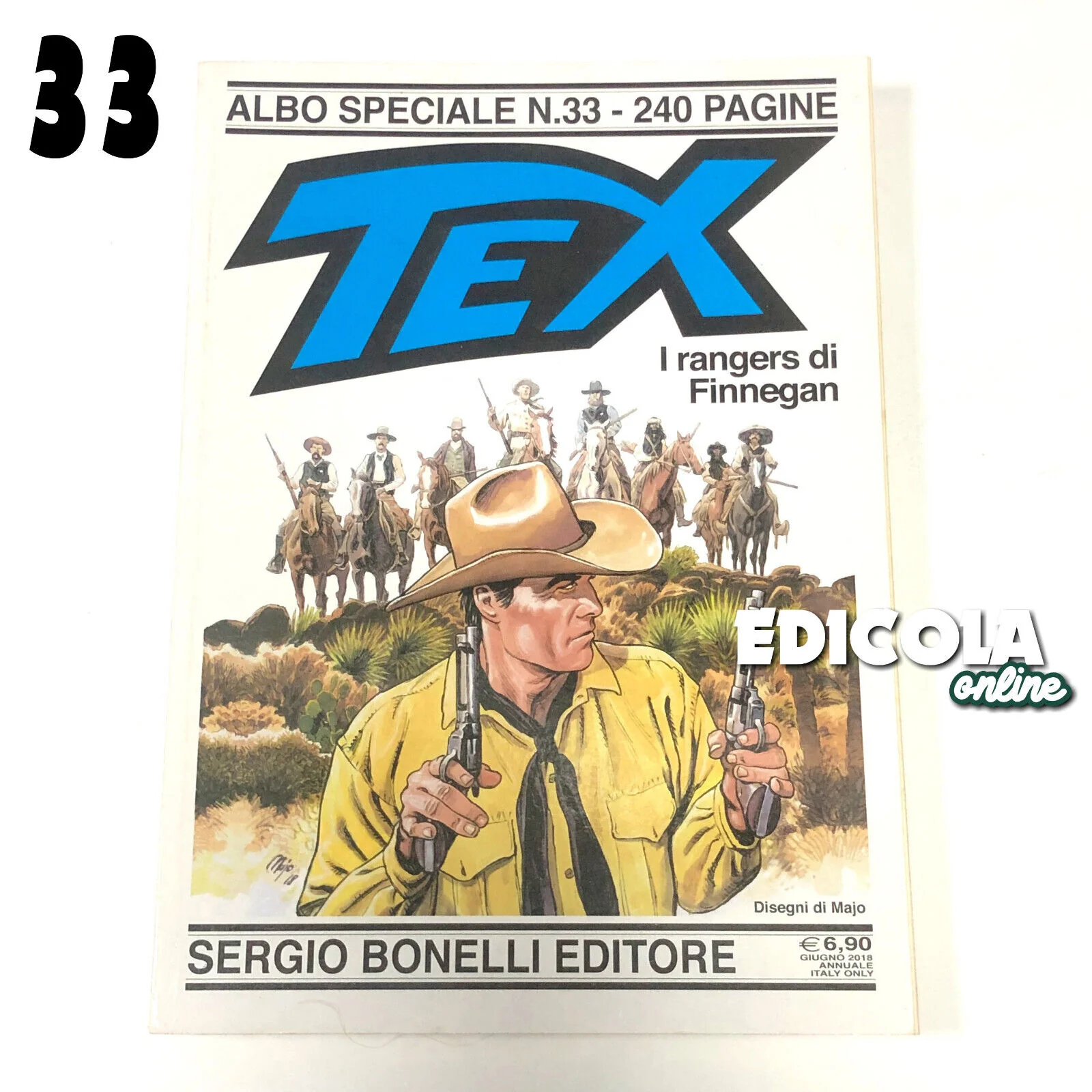Immagine prodotto 37