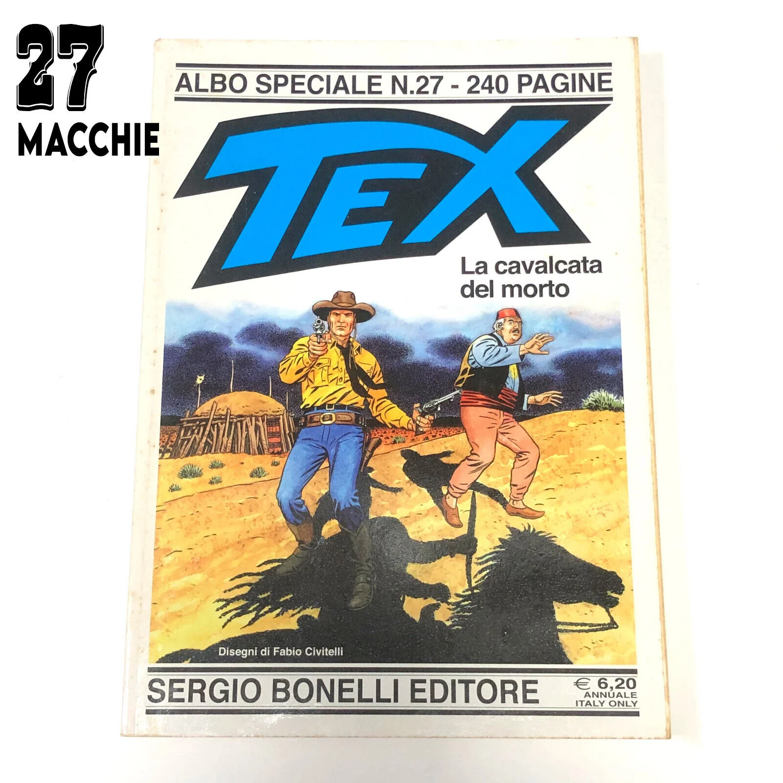 Immagine prodotto 38