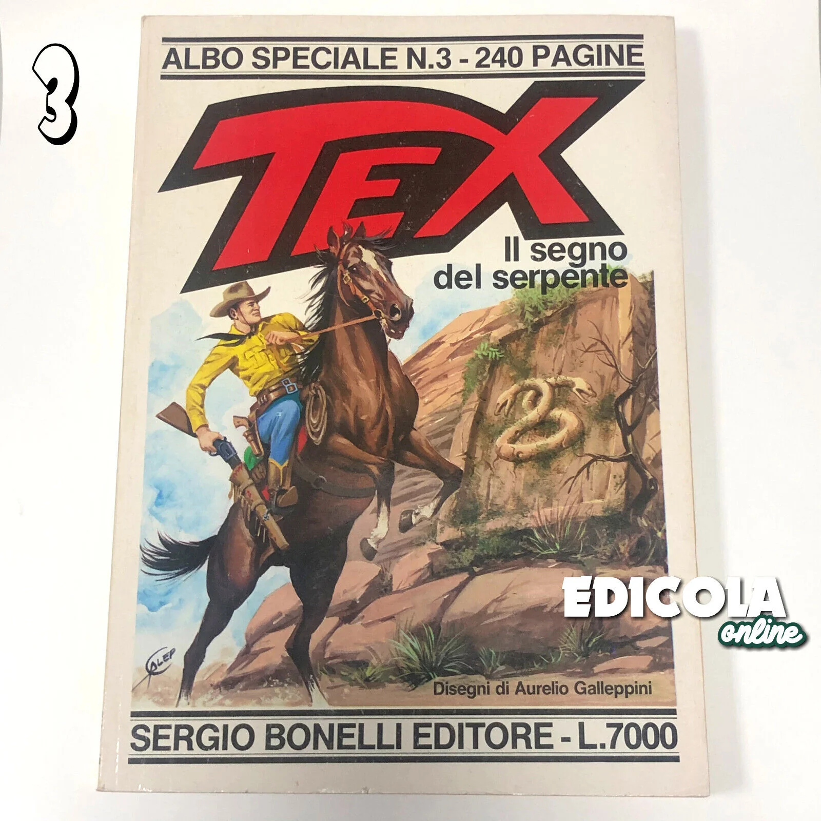 Immagine prodotto 4