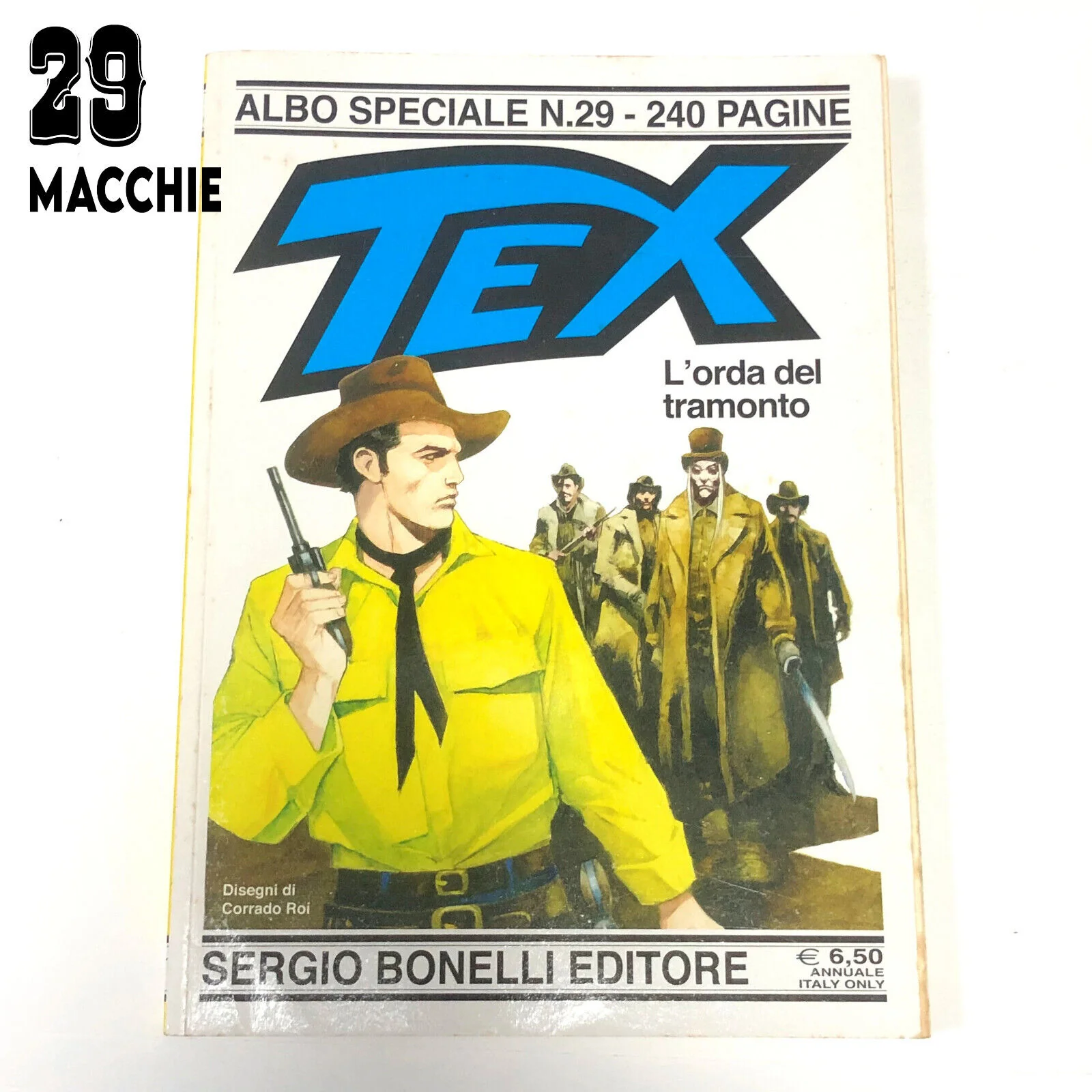Immagine prodotto 40