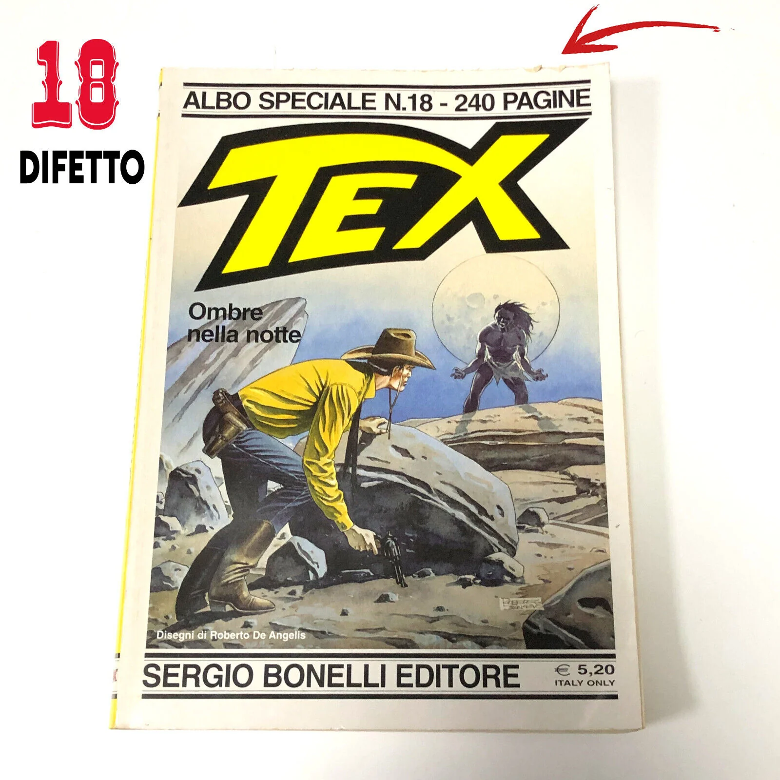 Immagine prodotto 44
