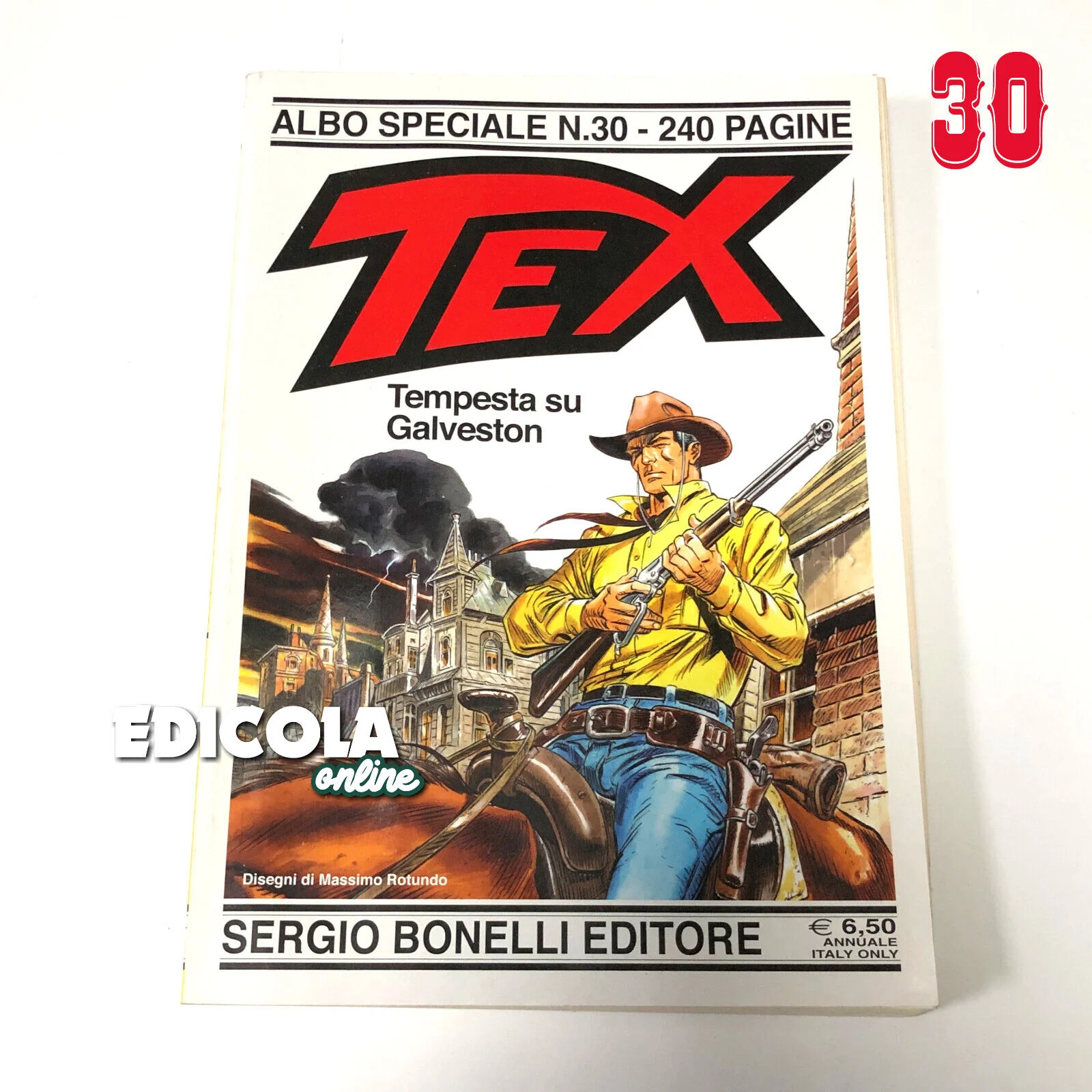 Immagine prodotto 45