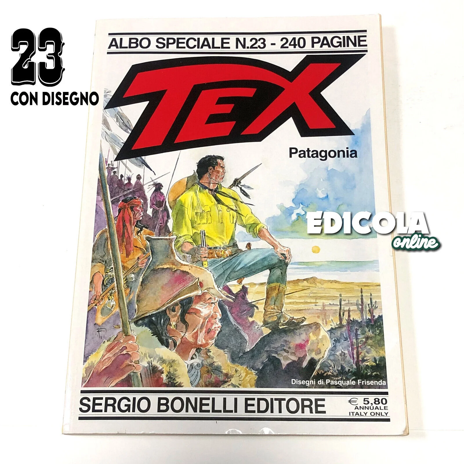 Immagine prodotto 46