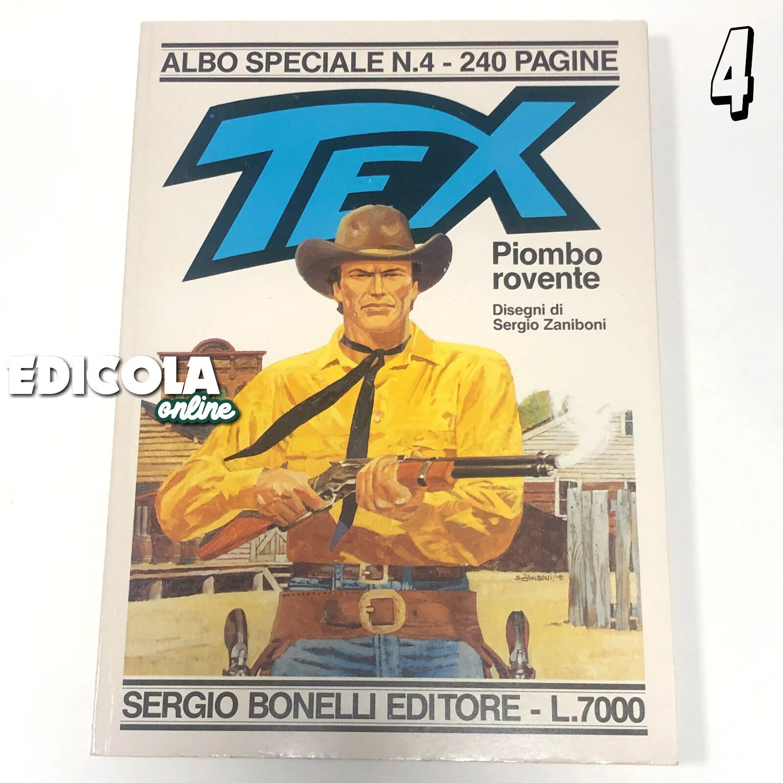 Immagine prodotto 5