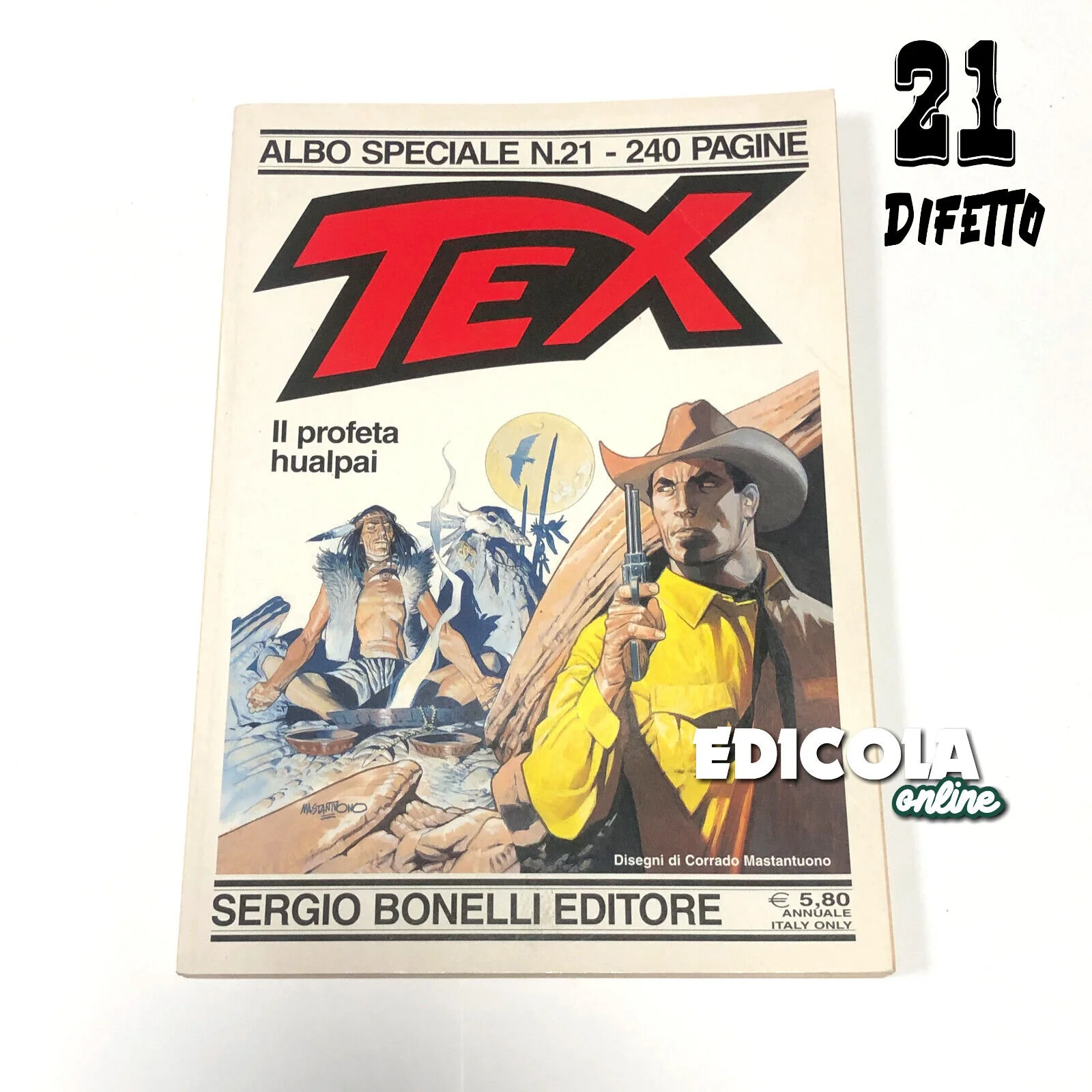 Immagine prodotto 50