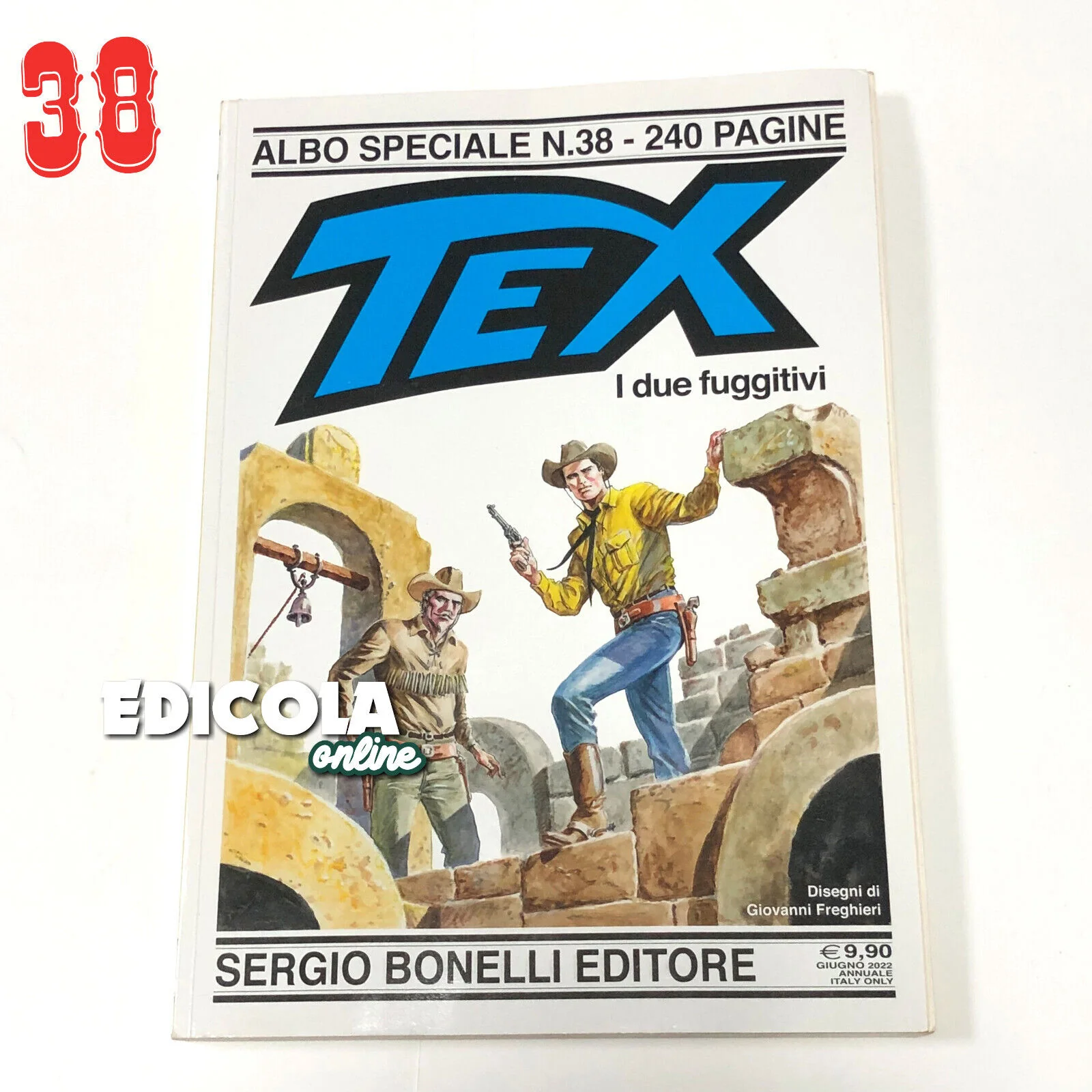 Immagine prodotto 53