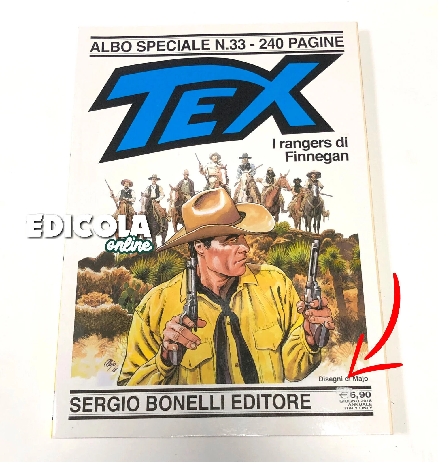 Immagine prodotto 55
