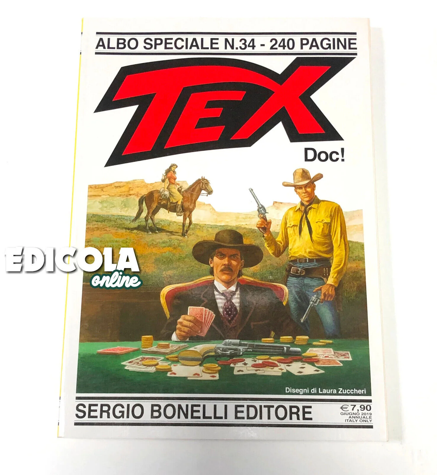 Immagine prodotto 56
