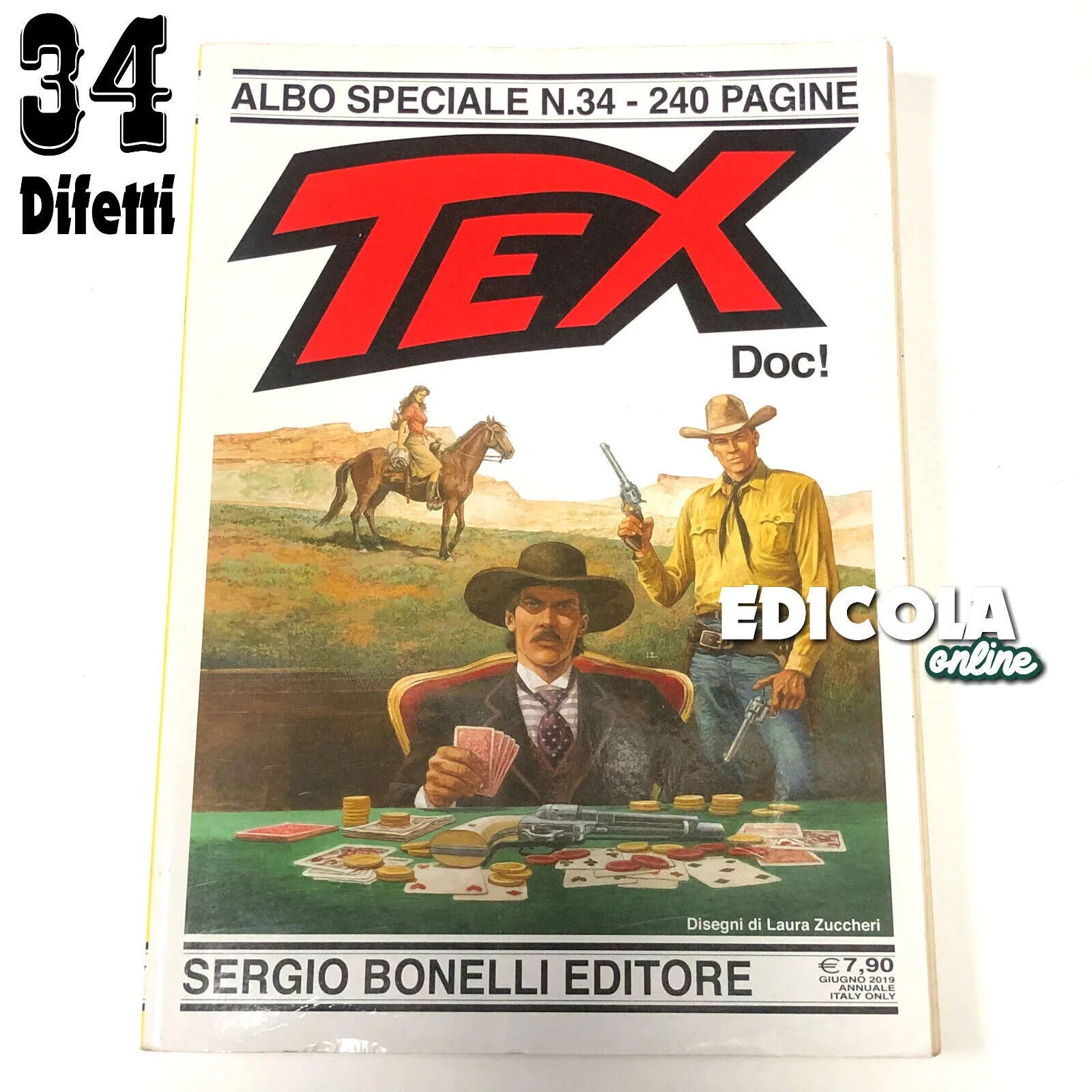 Immagine prodotto 57