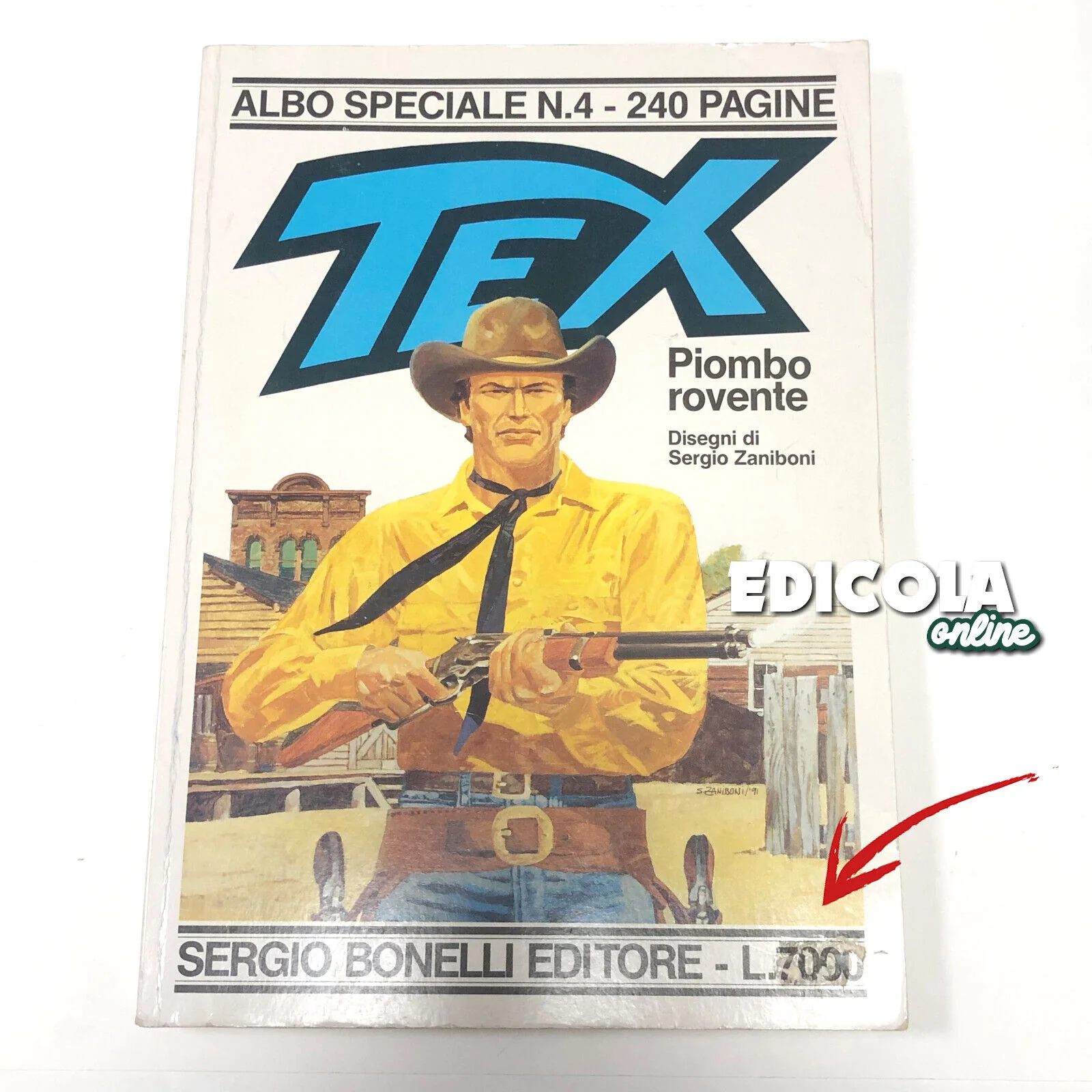 Immagine prodotto 60