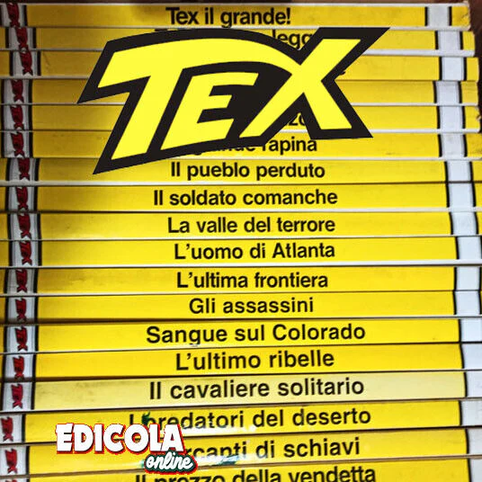 Immagine prodotto 61