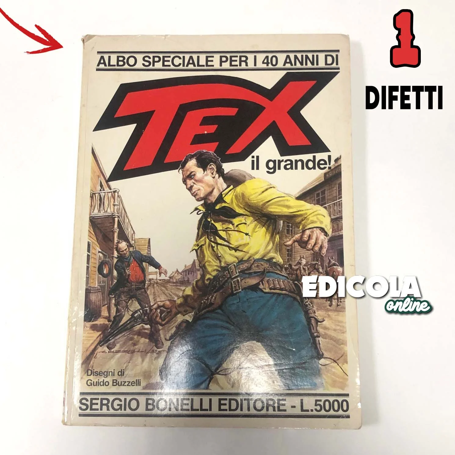 Immagine prodotto 66