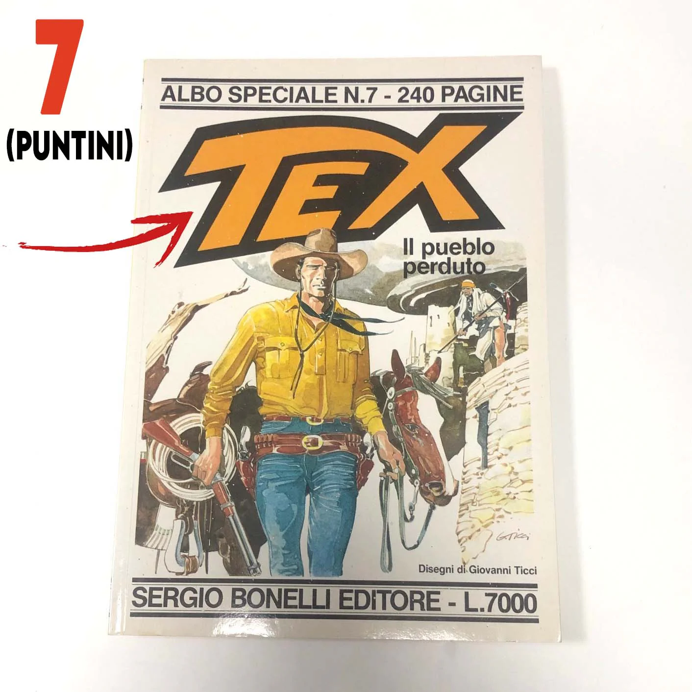 Immagine prodotto 68