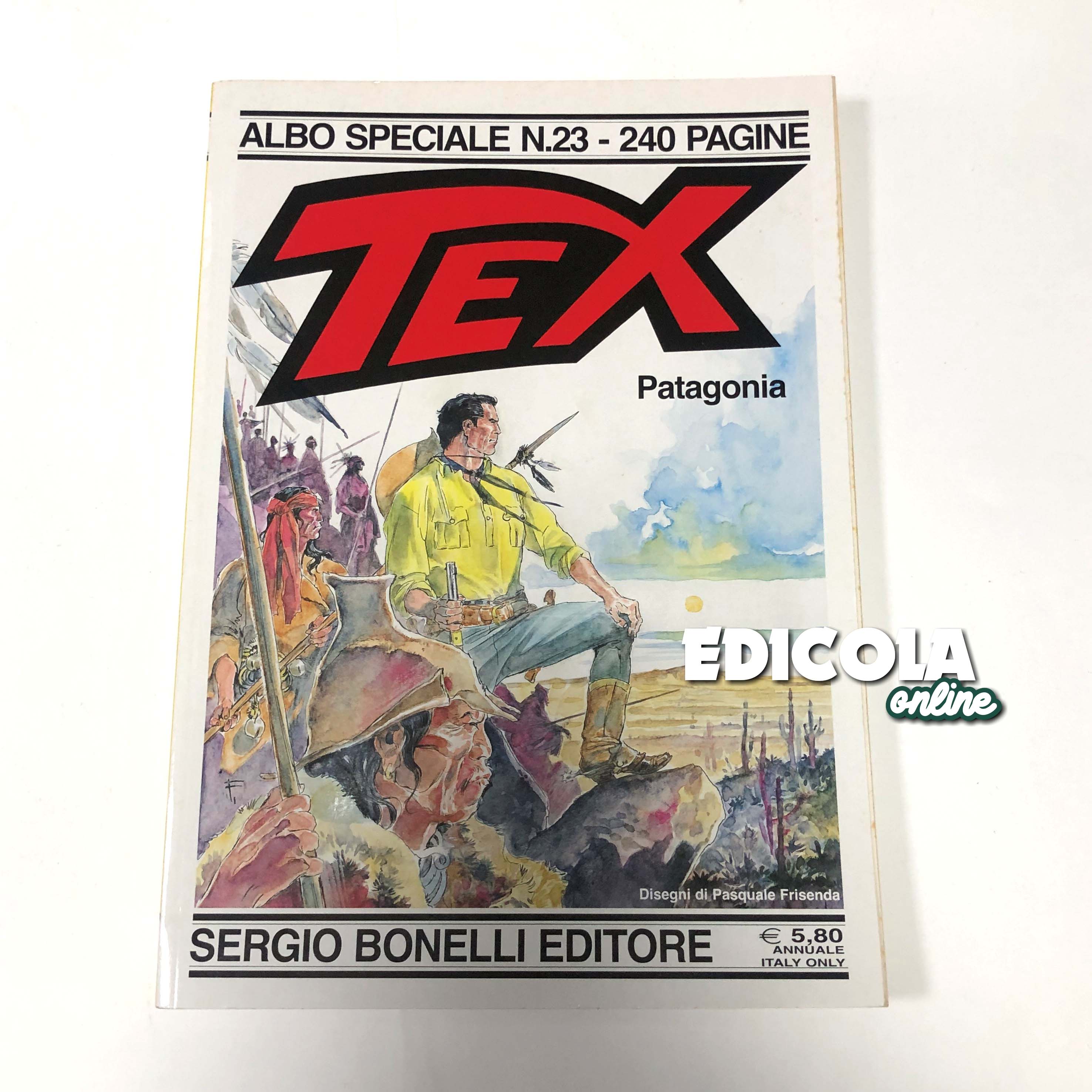 Immagine prodotto 77