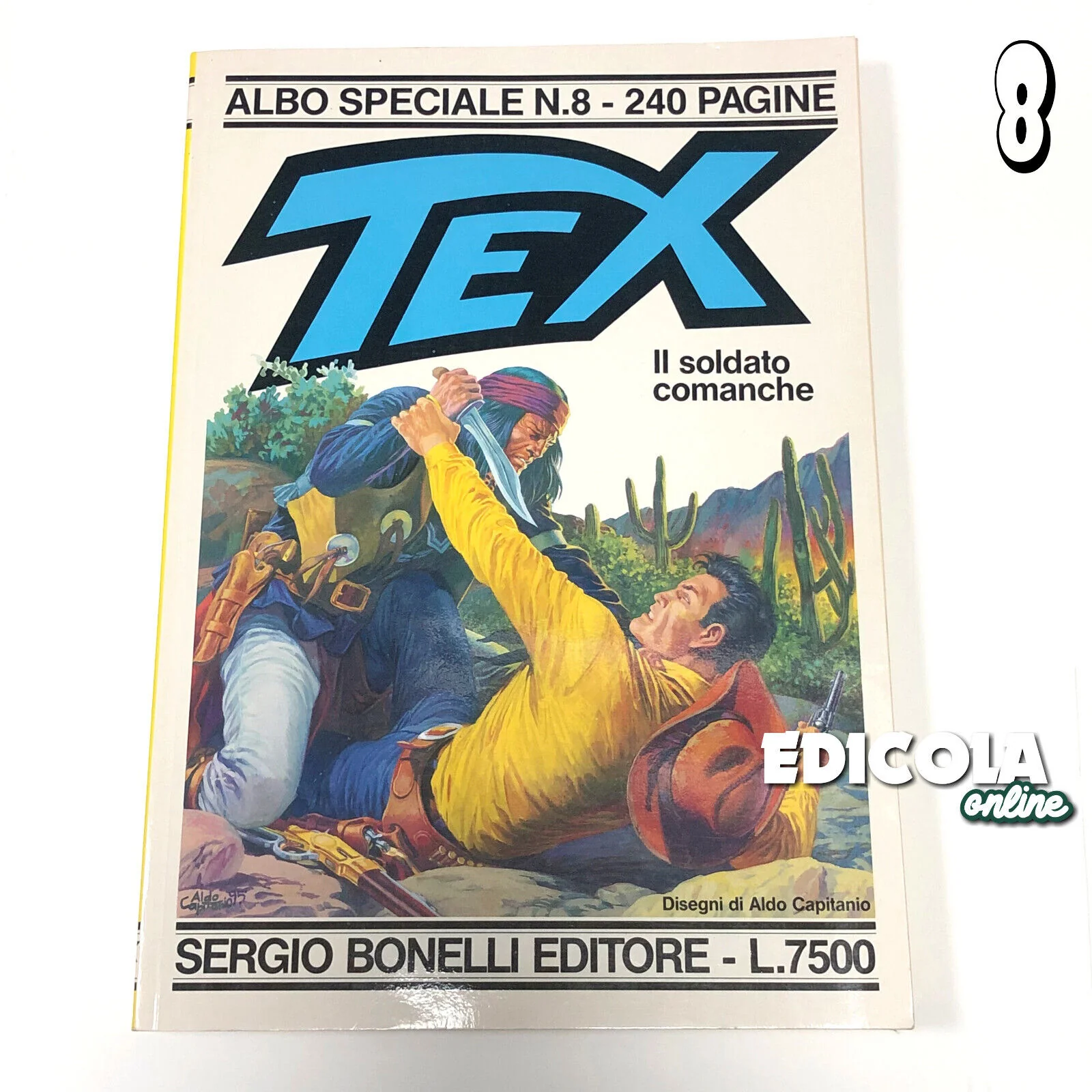 Immagine prodotto 8