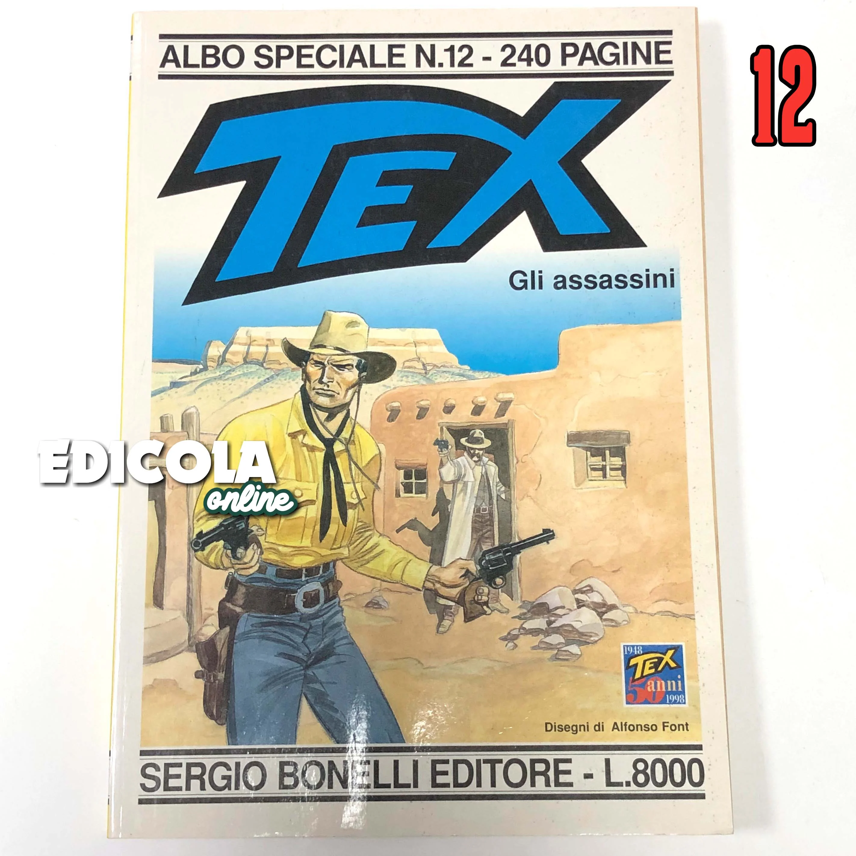 Immagine prodotto 88