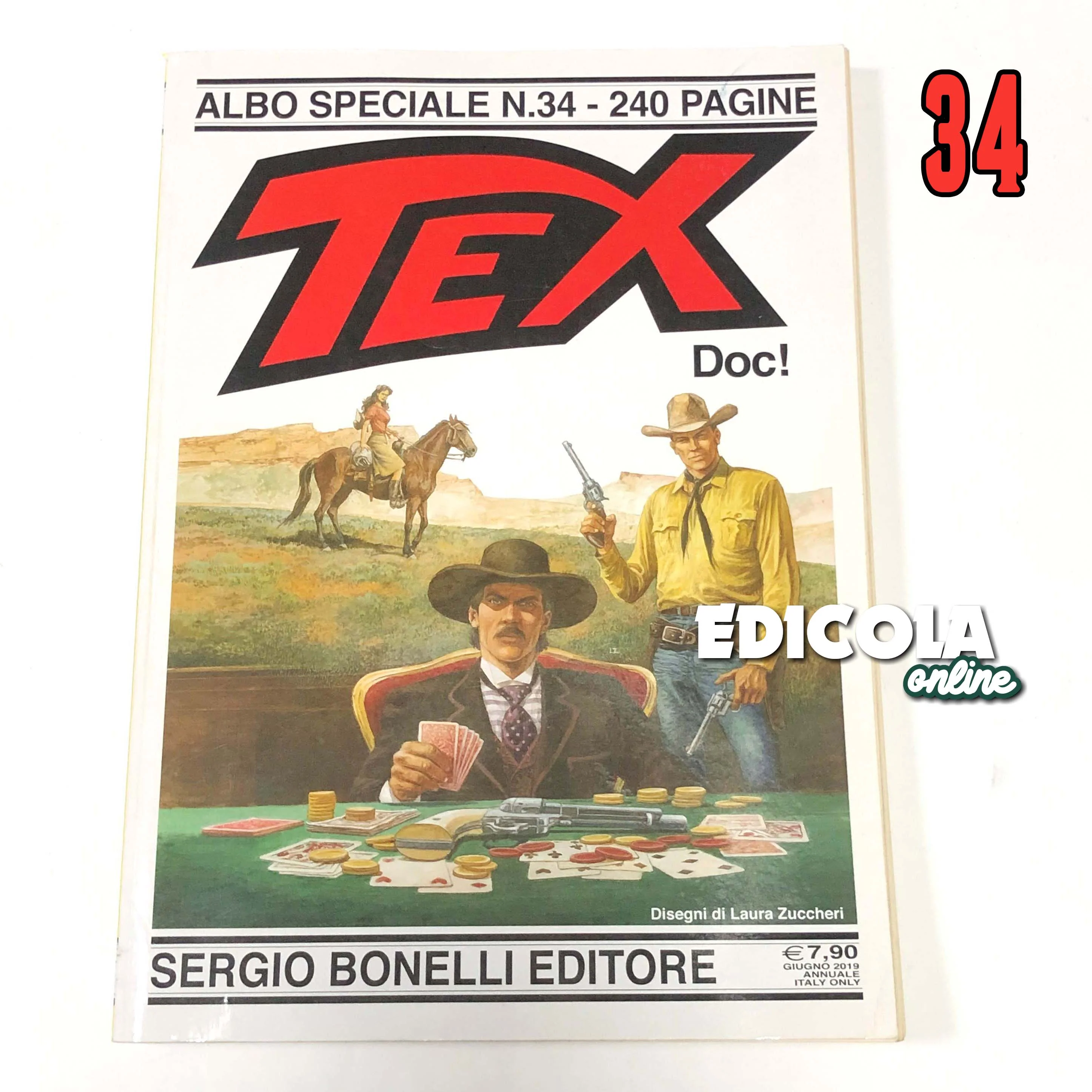 Immagine prodotto 90
