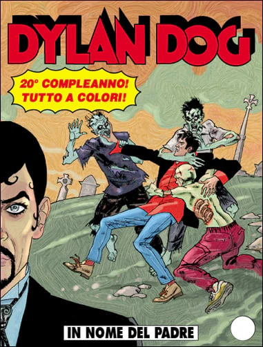 Immagine prodotto 134