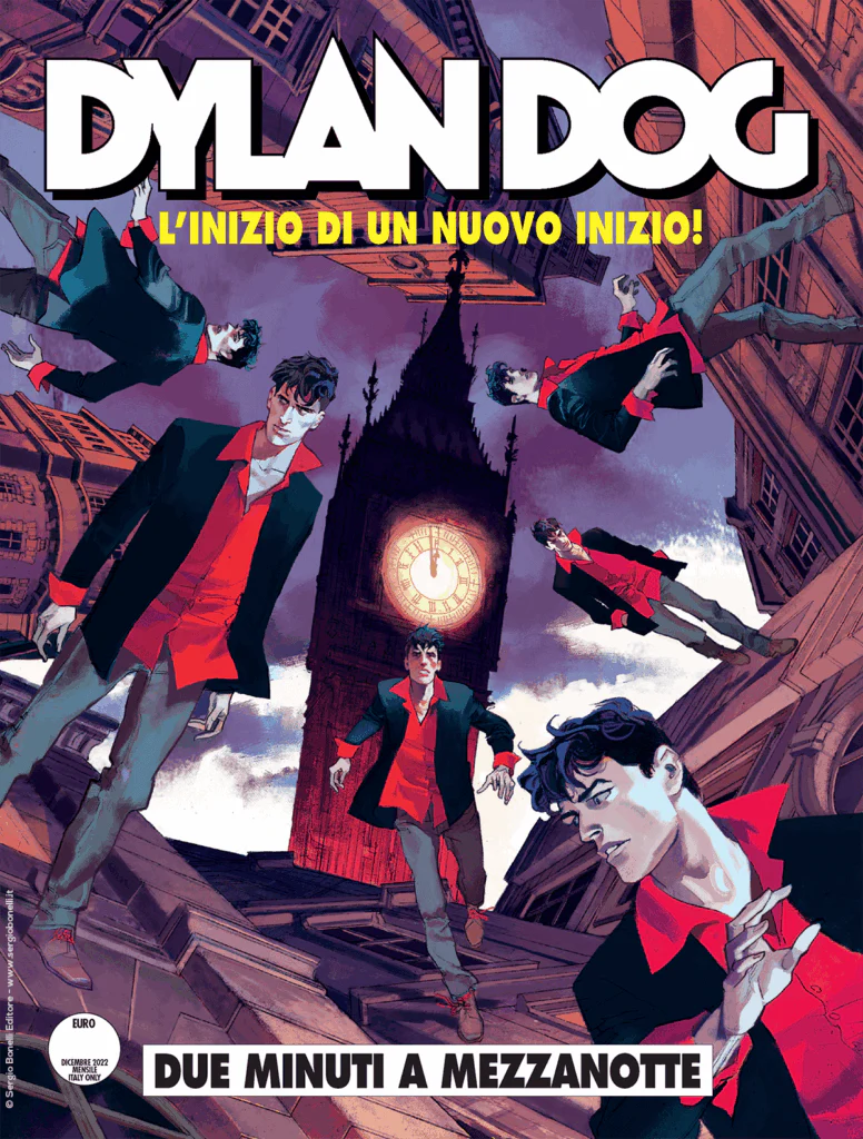 Immagine prodotto 38