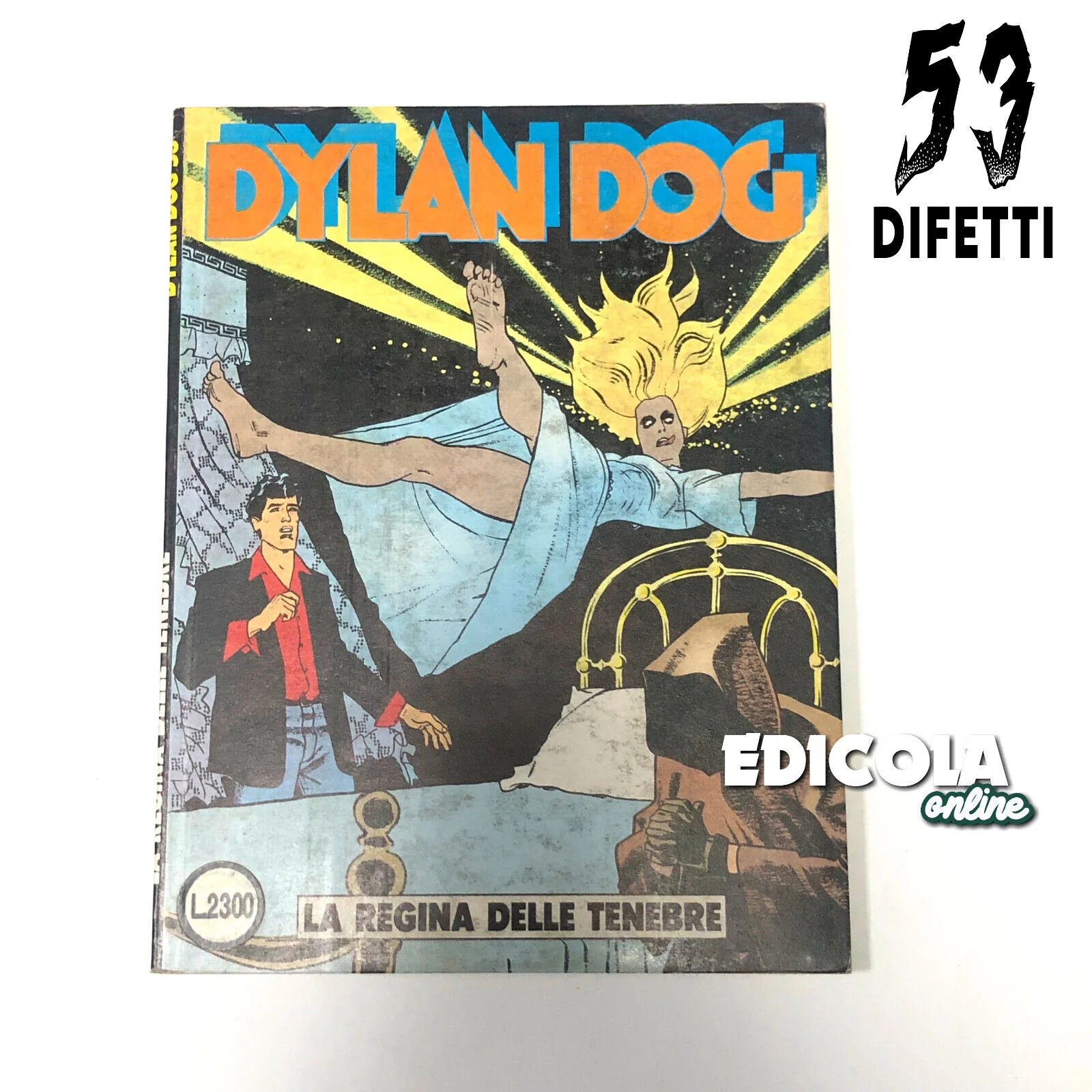 Immagine prodotto 2